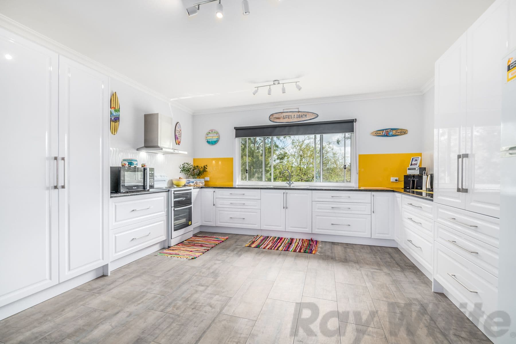 36 Glen Martin Road, Clarence Town - Thumbnail 3