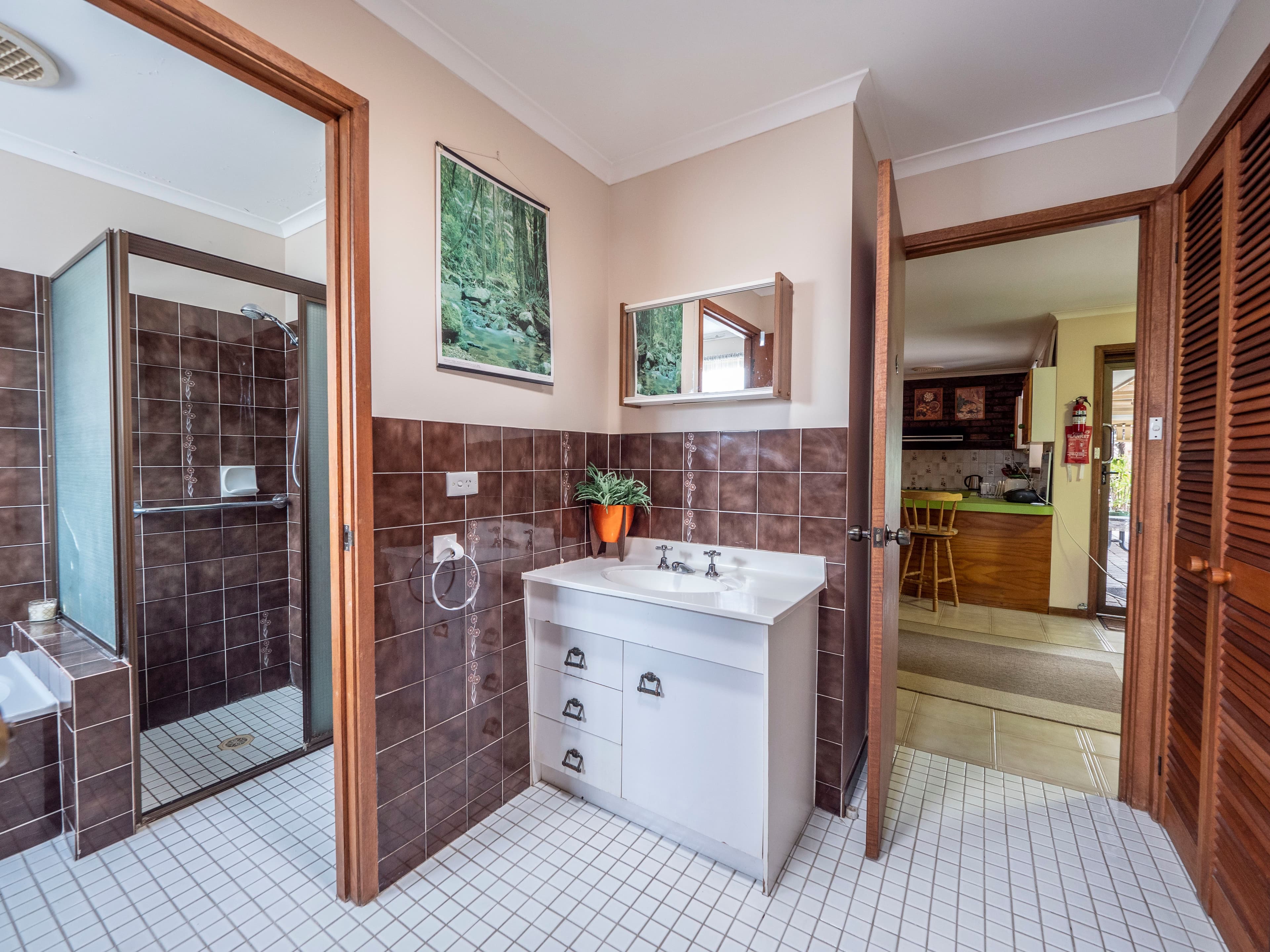 36 Fig Tree Drive, Goonellabah - Thumbnail 6