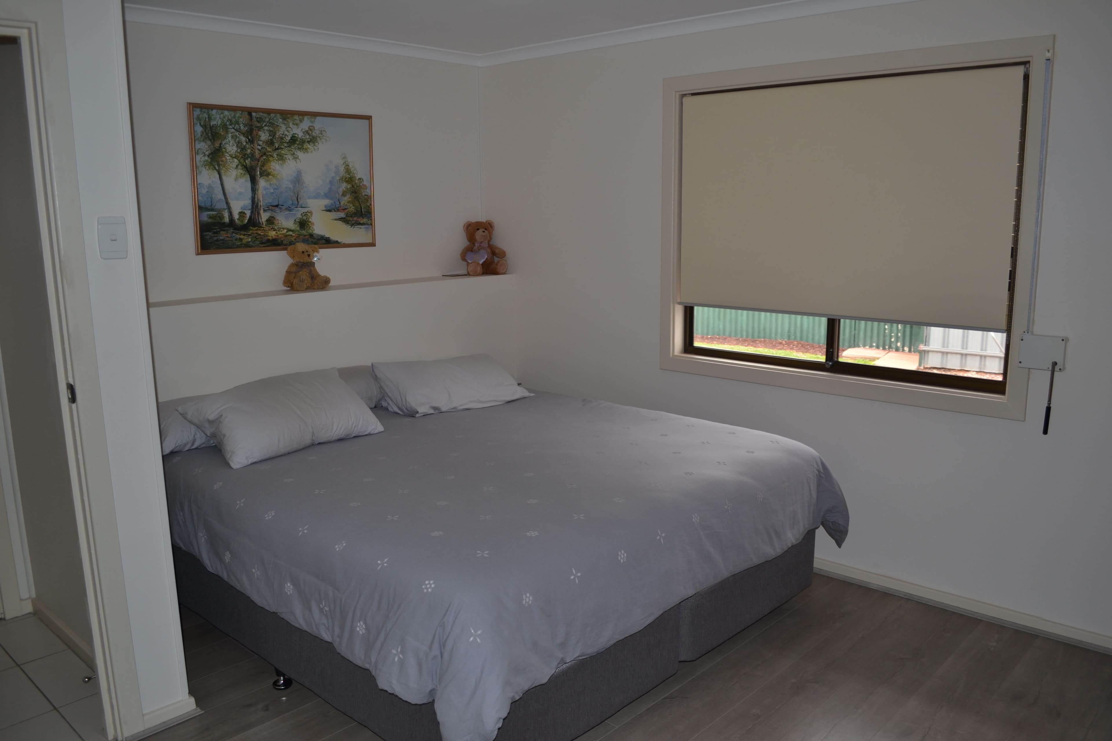 2 Gilfillan Street, Whyalla Norrie SA 5608, Whyalla Norrie - Thumbnail 6