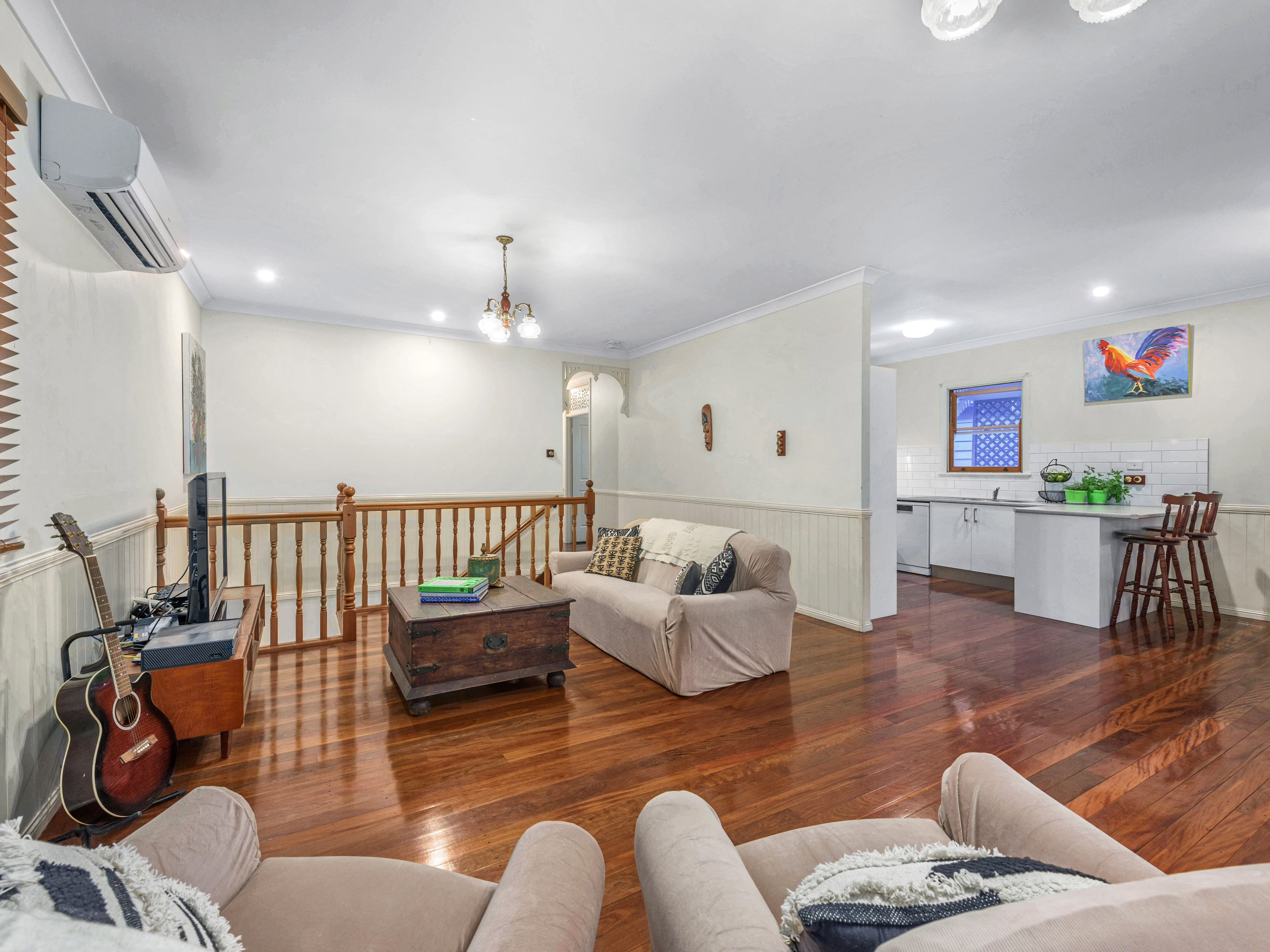 6 Seventh Avenue, Windsor QLD 4030, Windsor - Thumbnail 5