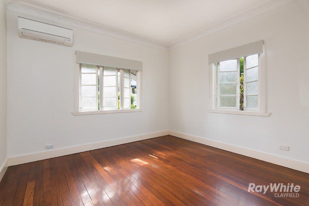 83 Pring Street, Hendra QLD 4011, Hendra - Thumbnail 3