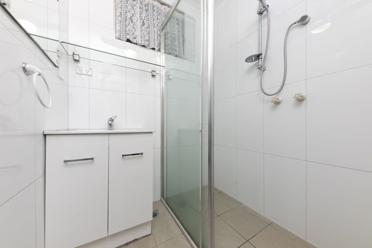 18 Union Terrace, Anula NT 0812, Anula - Thumbnail 6