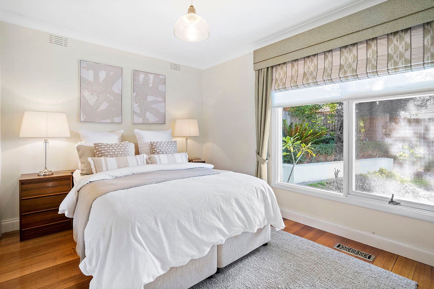 15 Alice Street, Cheltenham VIC 3192, Cheltenham - Thumbnail 7