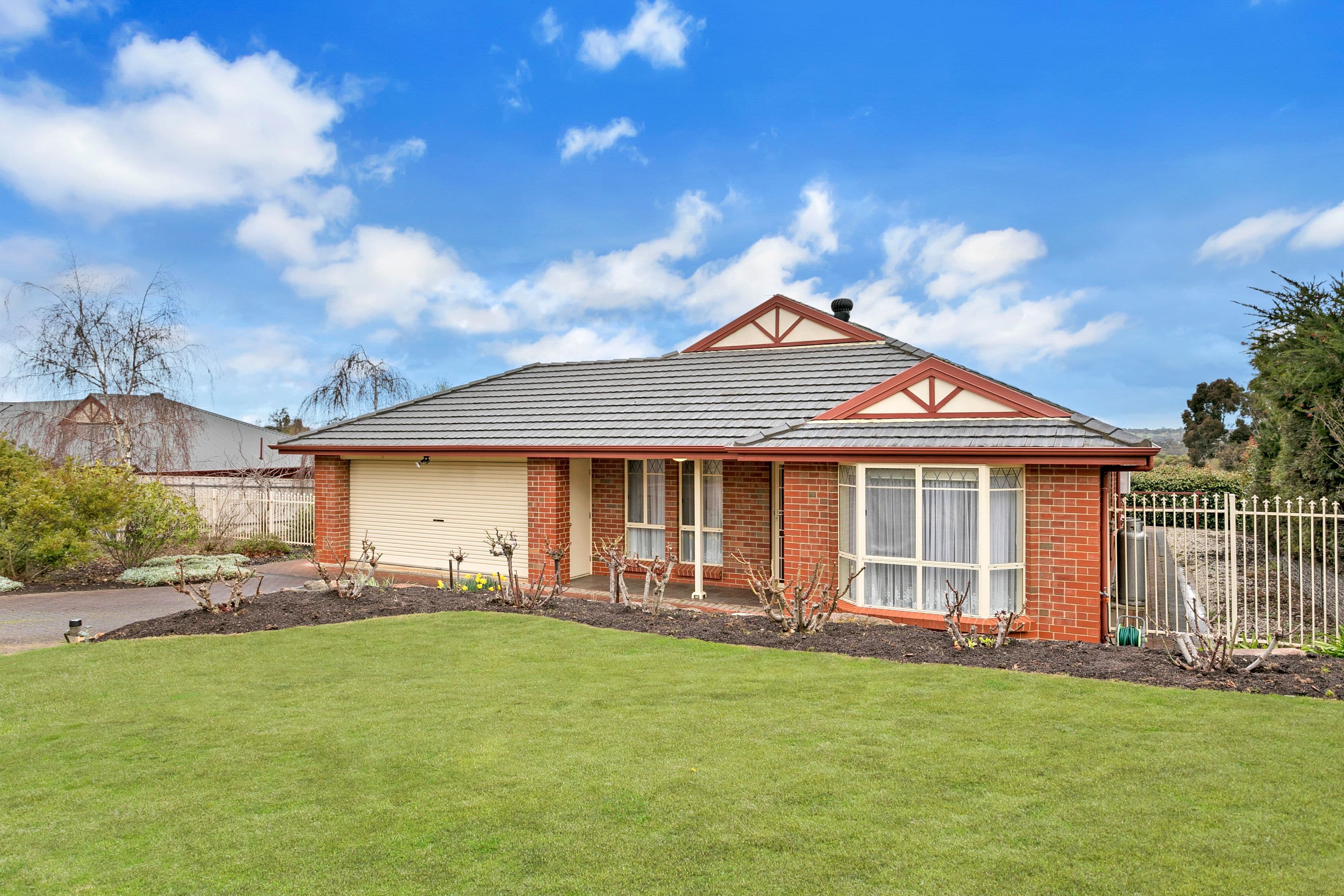 23 Silverwood Drive, Mount Barker SA 5251, Mount Barker - Thumbnail 2