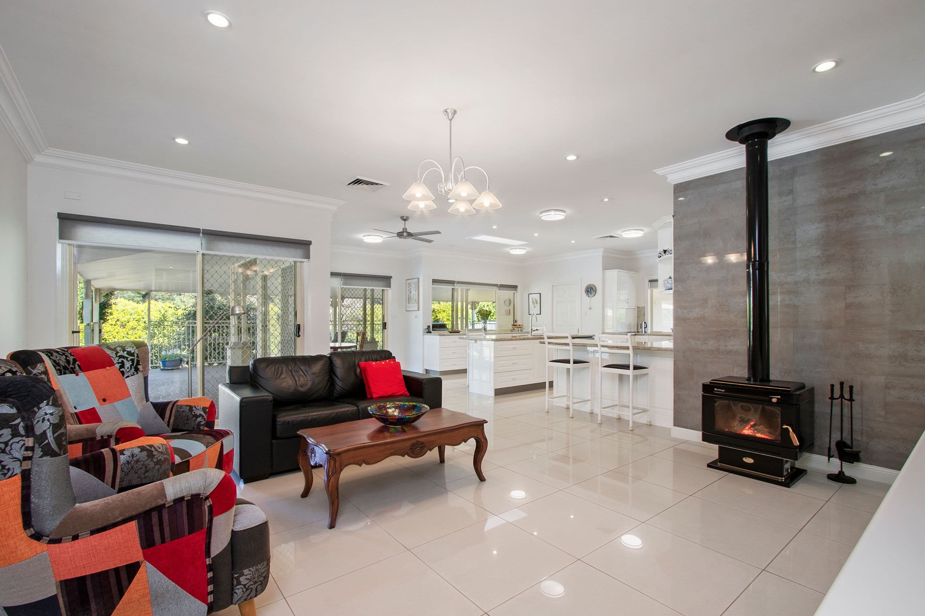18c Florence Avenue, Kurrajong NSW 2758, Kurrajong - Thumbnail 4