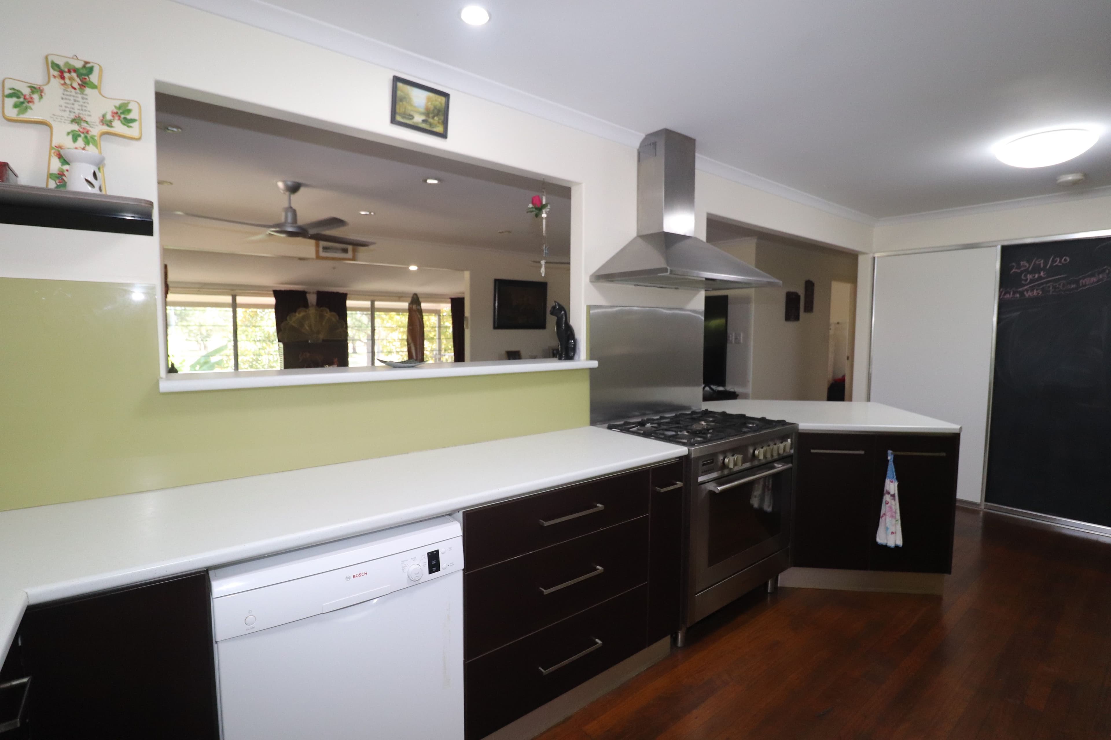 8 Lehane Street, Ingham QLD 4850, Ingham - Thumbnail 5