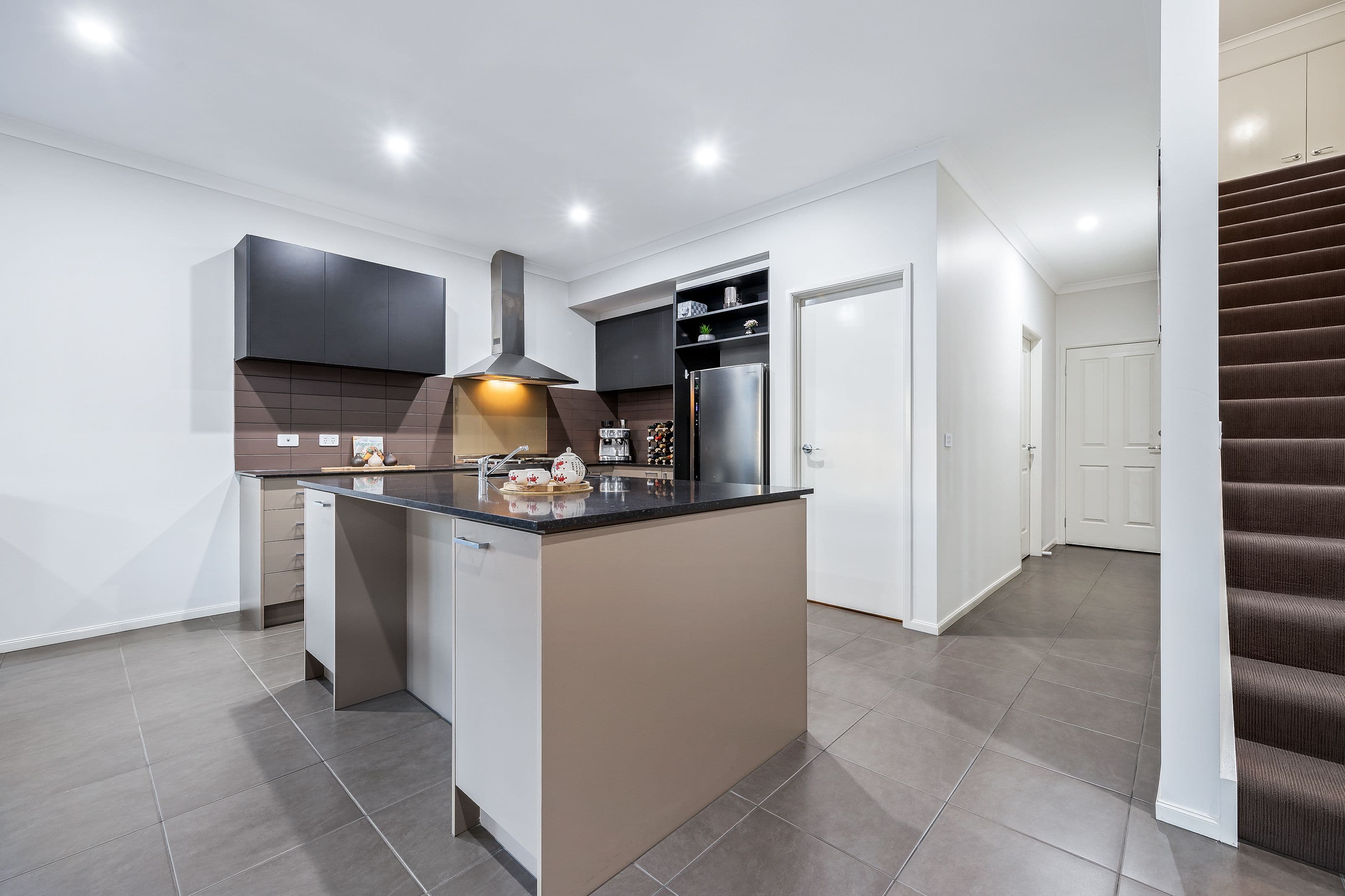 55 Aspect Avenue, Wantirna South VIC 3152, Wantirna South - Thumbnail 6