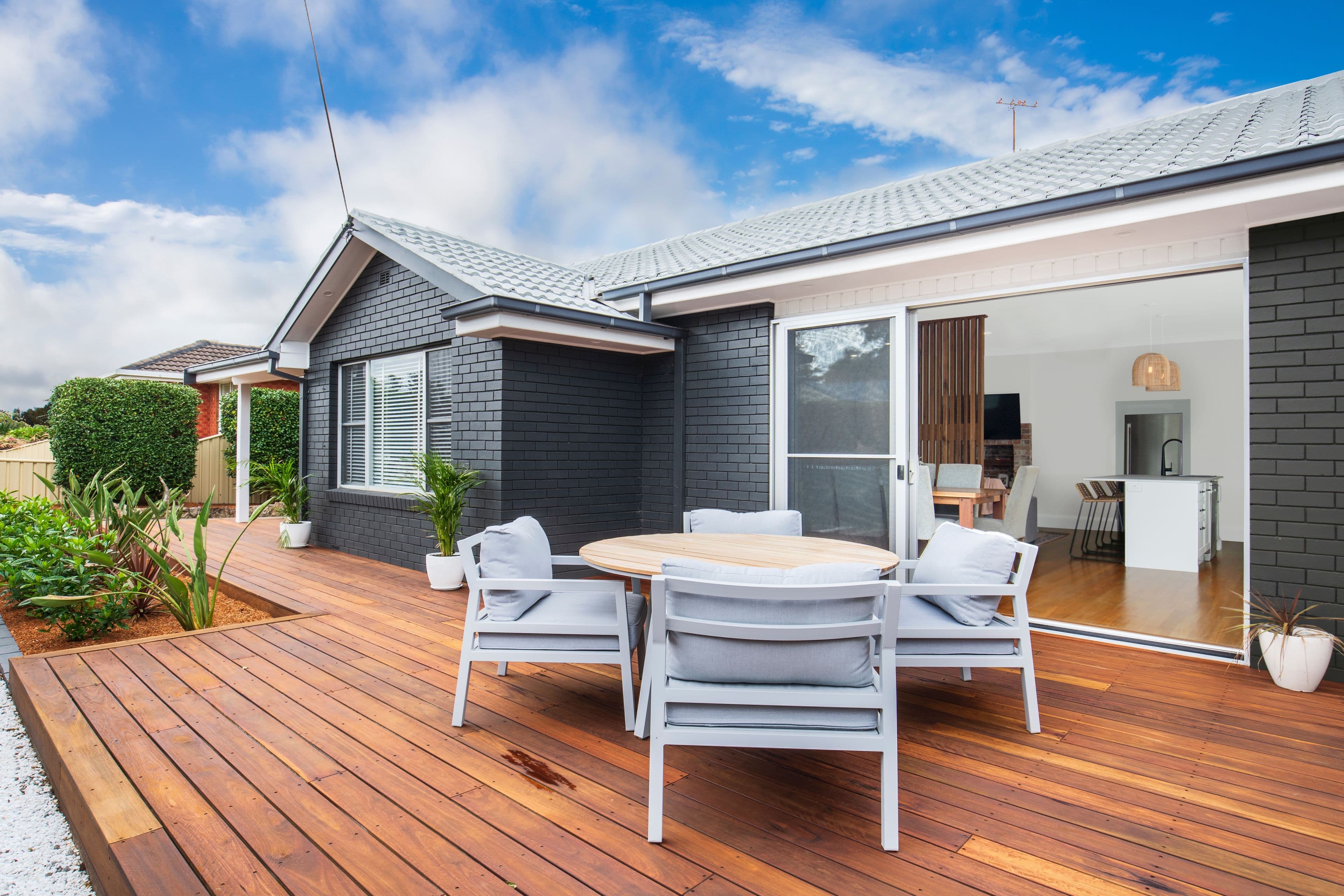 32 Tanang Street, Bomaderry NSW 2541, Bomaderry - Thumbnail 3