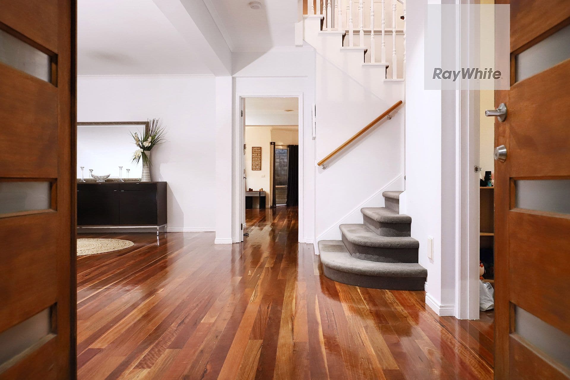 9 Mcivor Way, Attwood VIC 3049, Attwood - Thumbnail 3