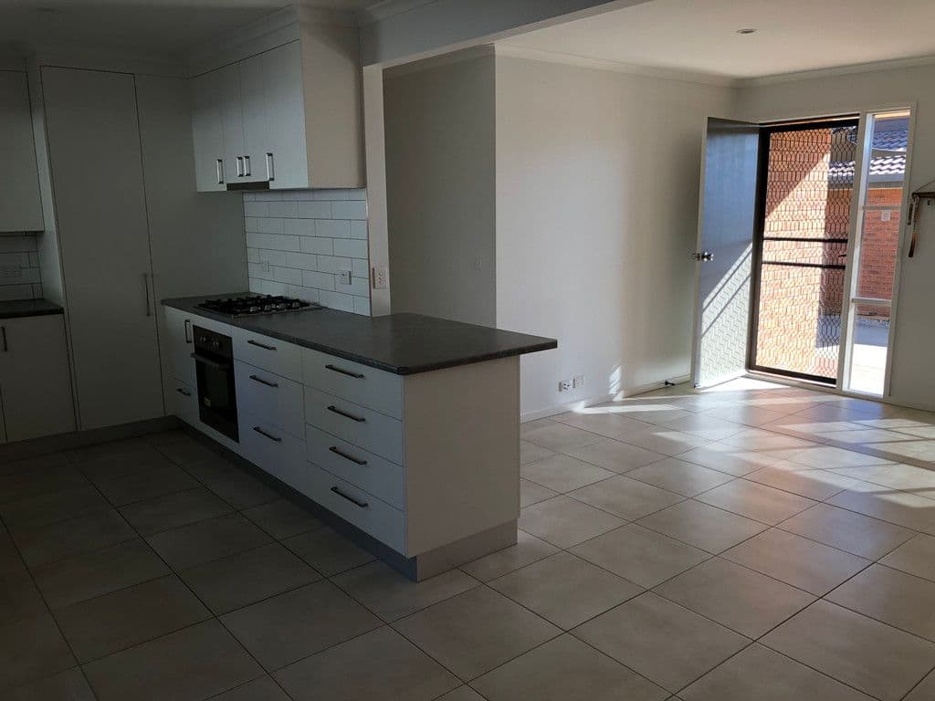 5 Lynch Court, West Wodonga VIC 3690, West Wodonga - Thumbnail 4