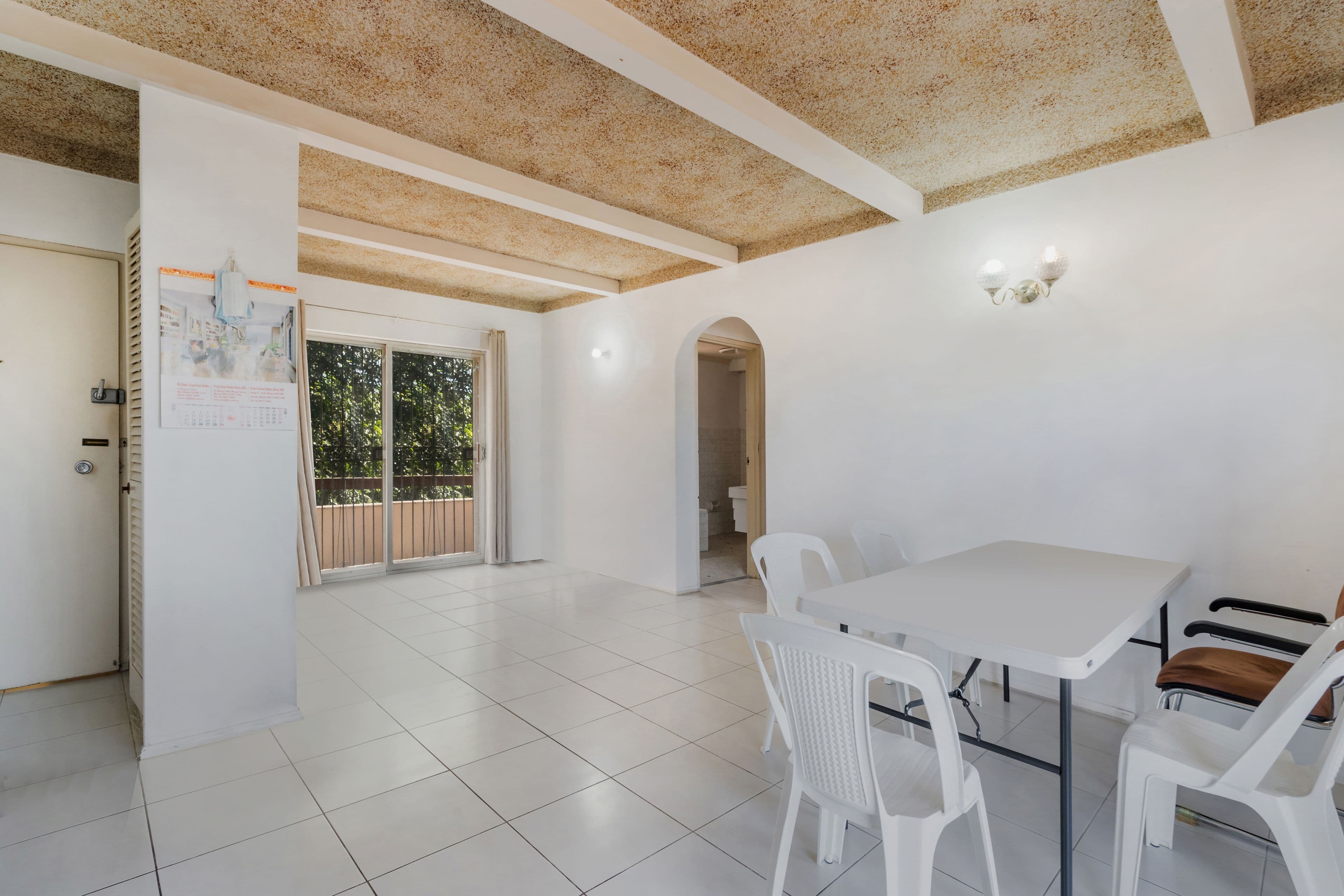 4/11 Mcburney Road, Cabramatta NSW 2166, Cabramatta - Thumbnail 3