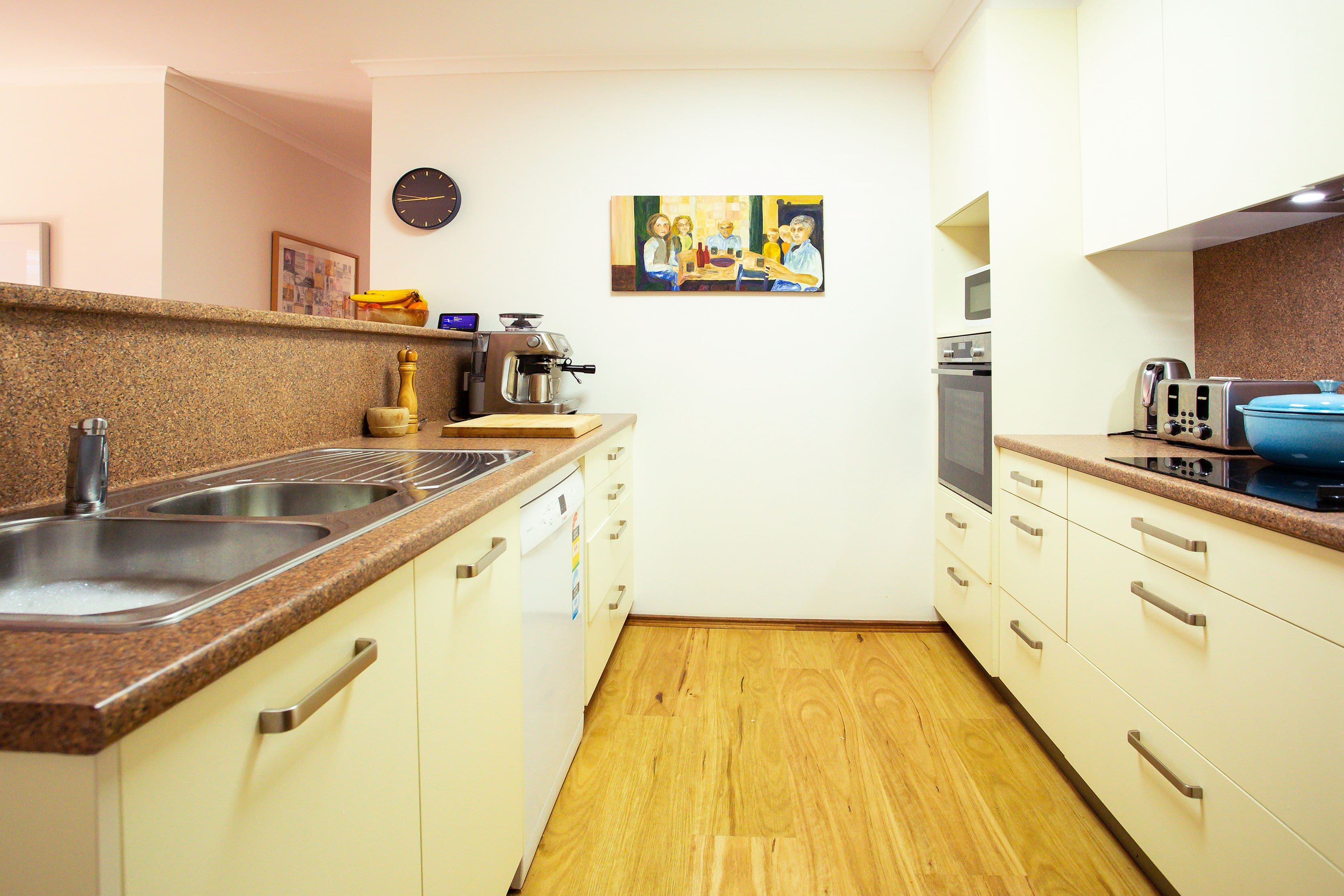 10 McGhie Place, Latham ACT 2615, Latham - Thumbnail 2