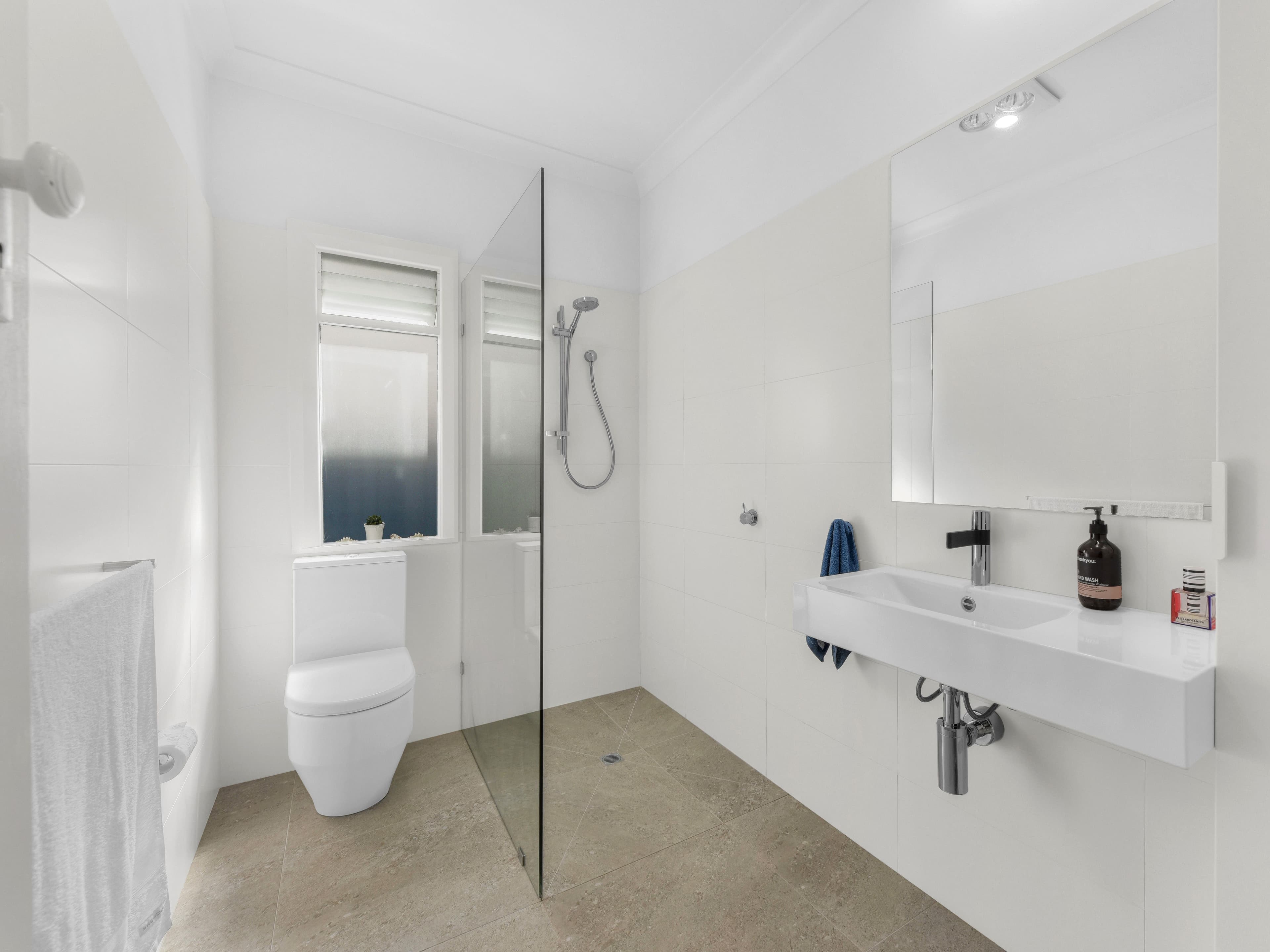 20 Park Street, Kelvin Grove QLD 4059, Kelvin Grove - Thumbnail 8
