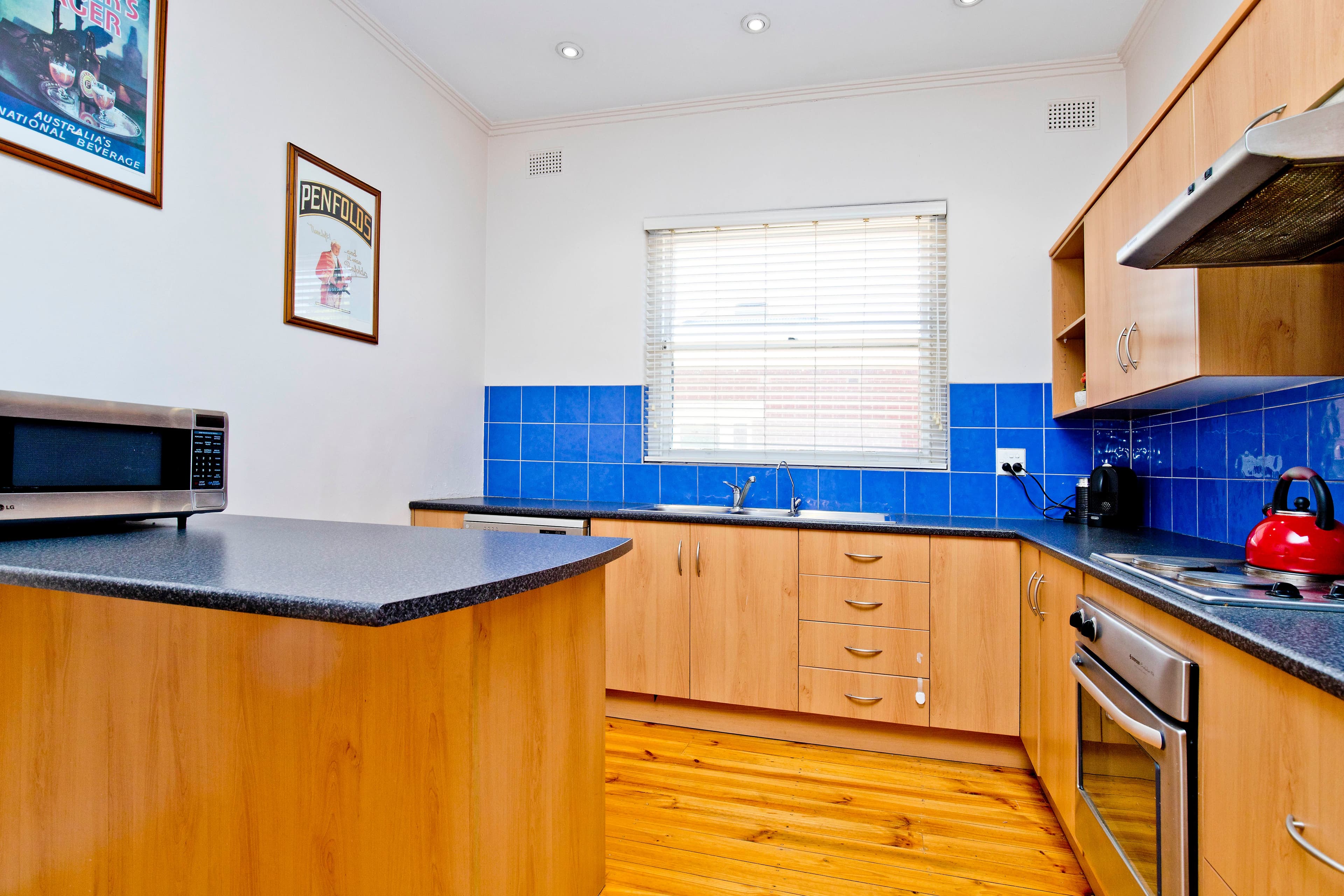 471 Military Road, Grange SA 5022, Grange - Thumbnail 5