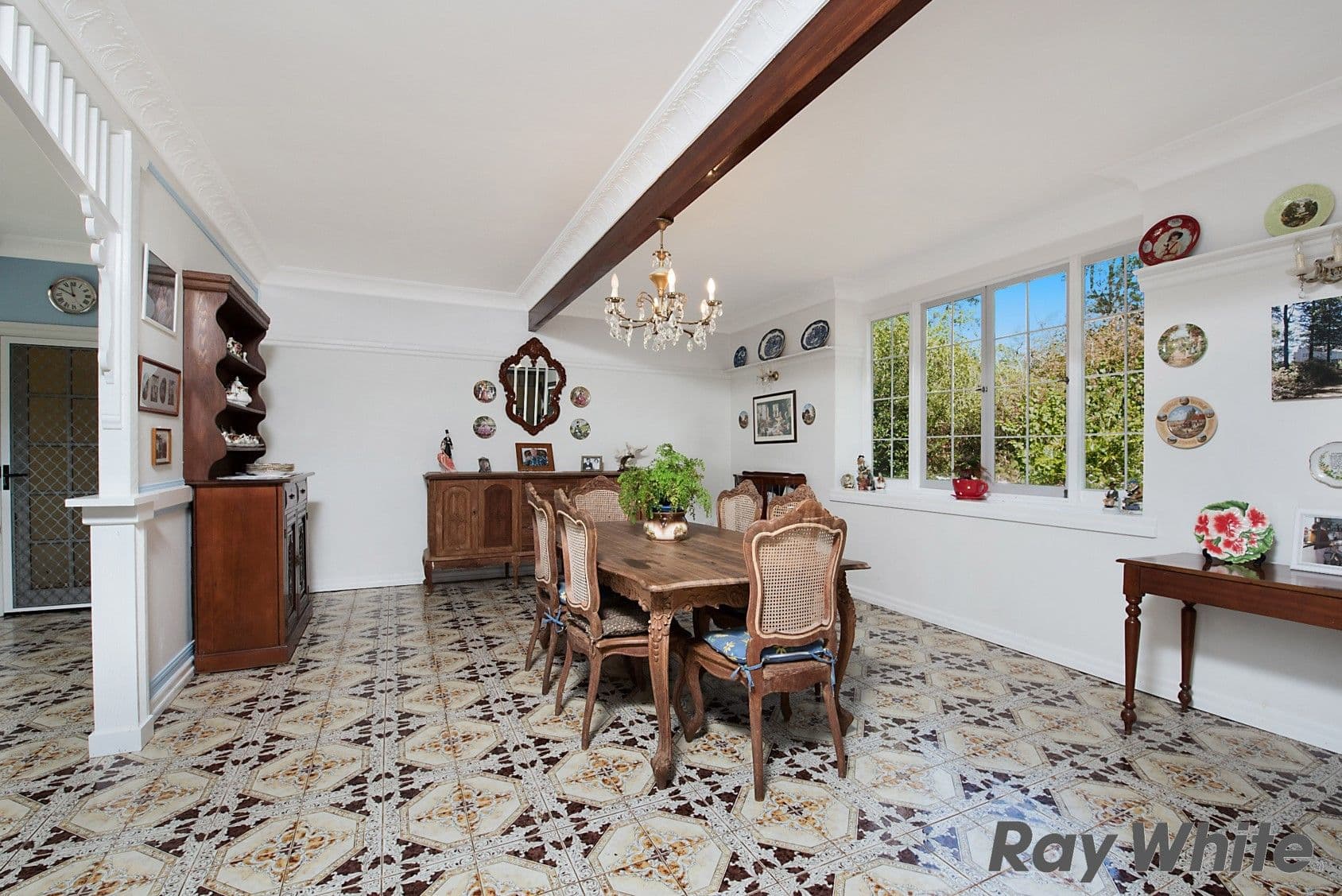 94 Maleny Kenilworth Road, Maleny QLD 4552, Maleny - Thumbnail 5