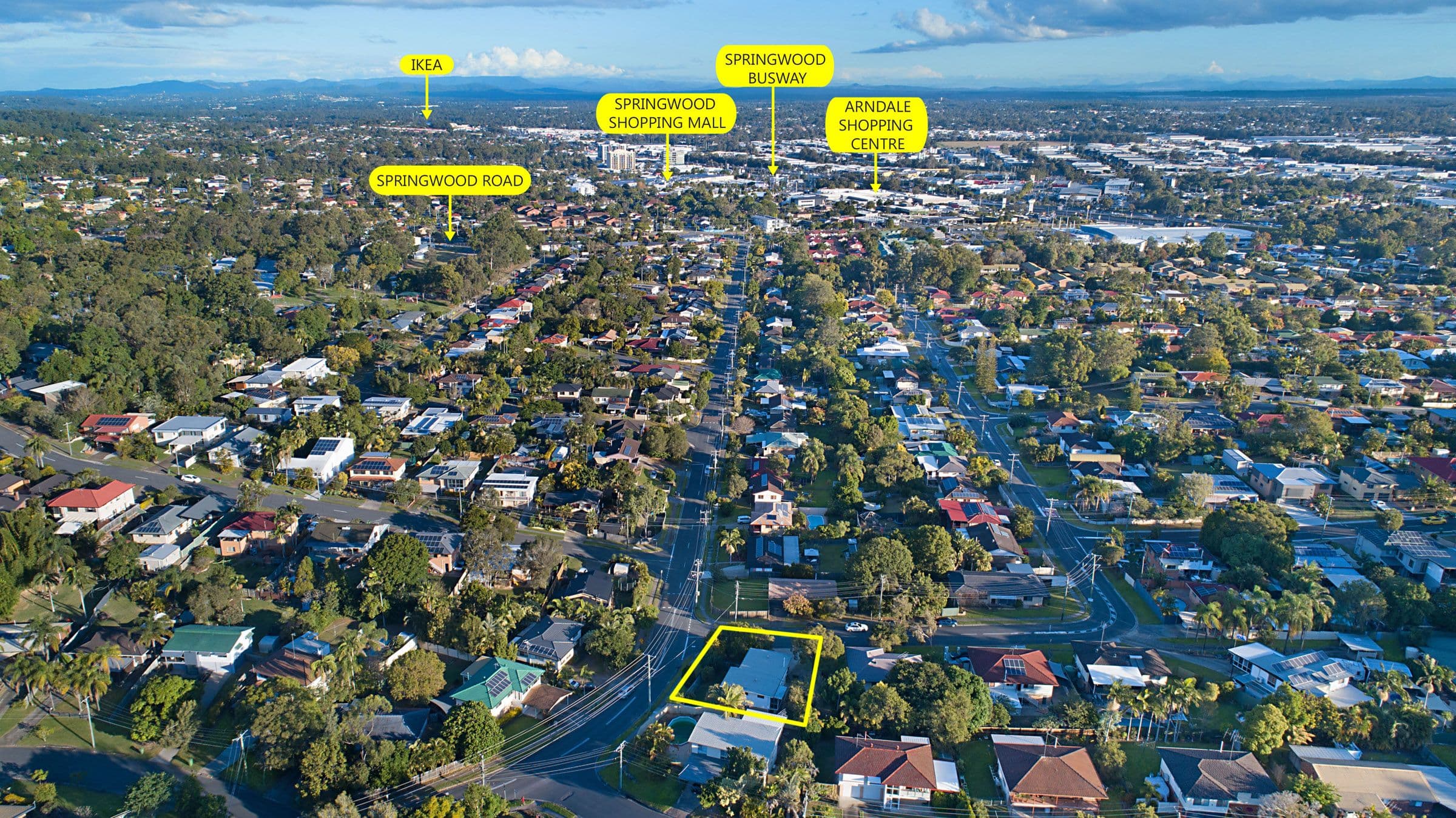 10 Tora Street, Rochedale South QLD 4123, Rochedale South - Thumbnail 2