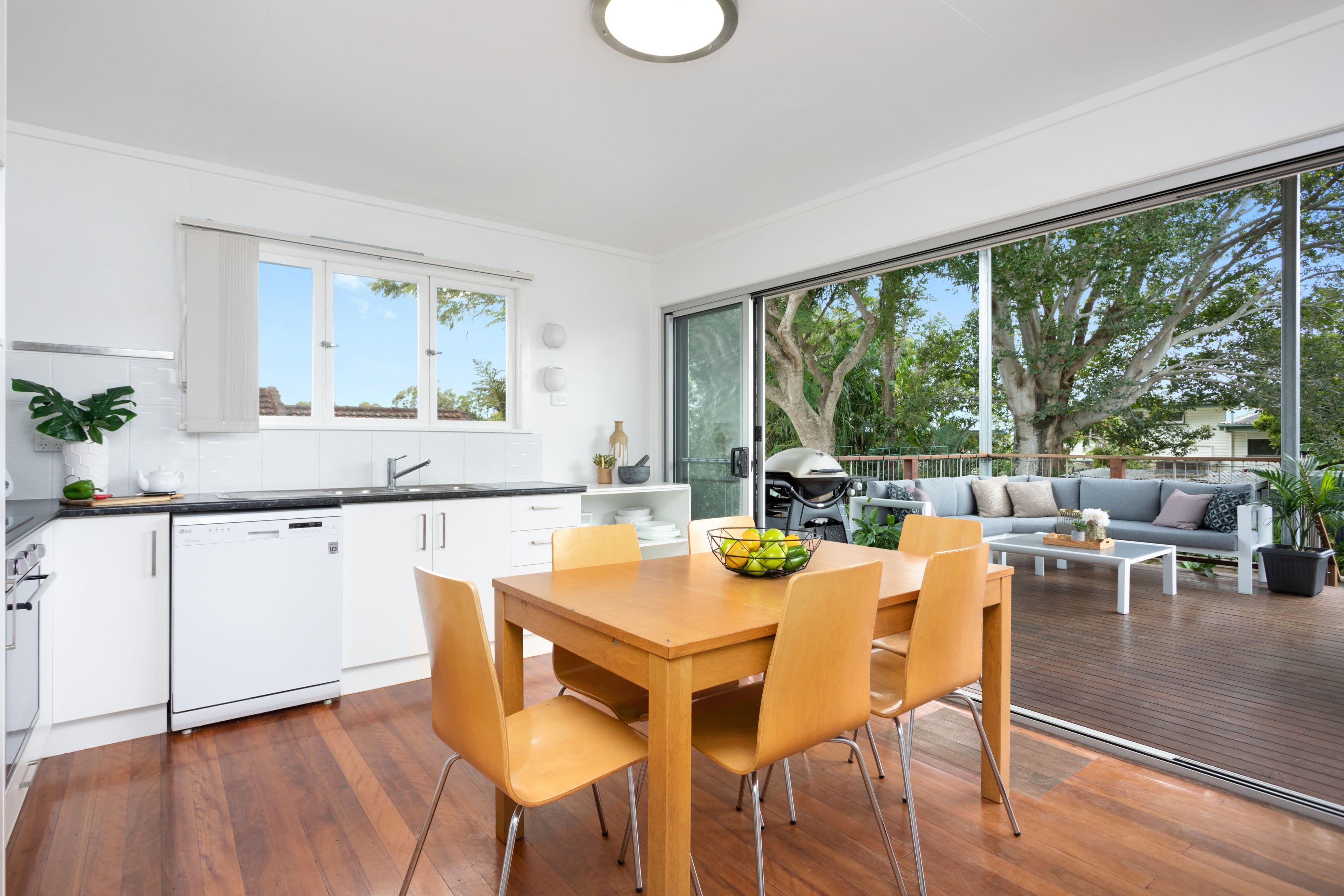 12 Narthanya Street, Chermside West QLD 4032, Chermside West - Thumbnail 3