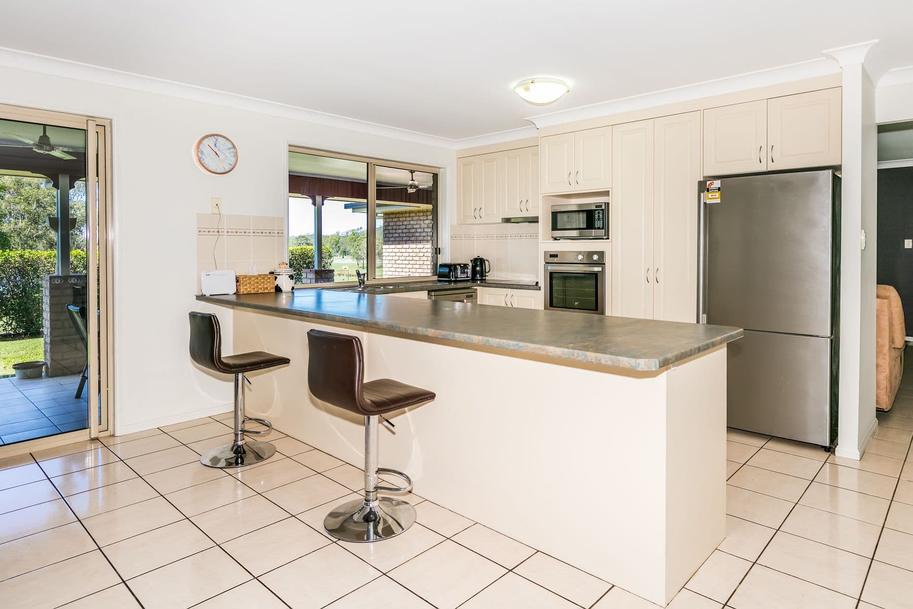 1-3 Scarborough Court, Mundoolun QLD 4285, Mundoolun - Thumbnail 4