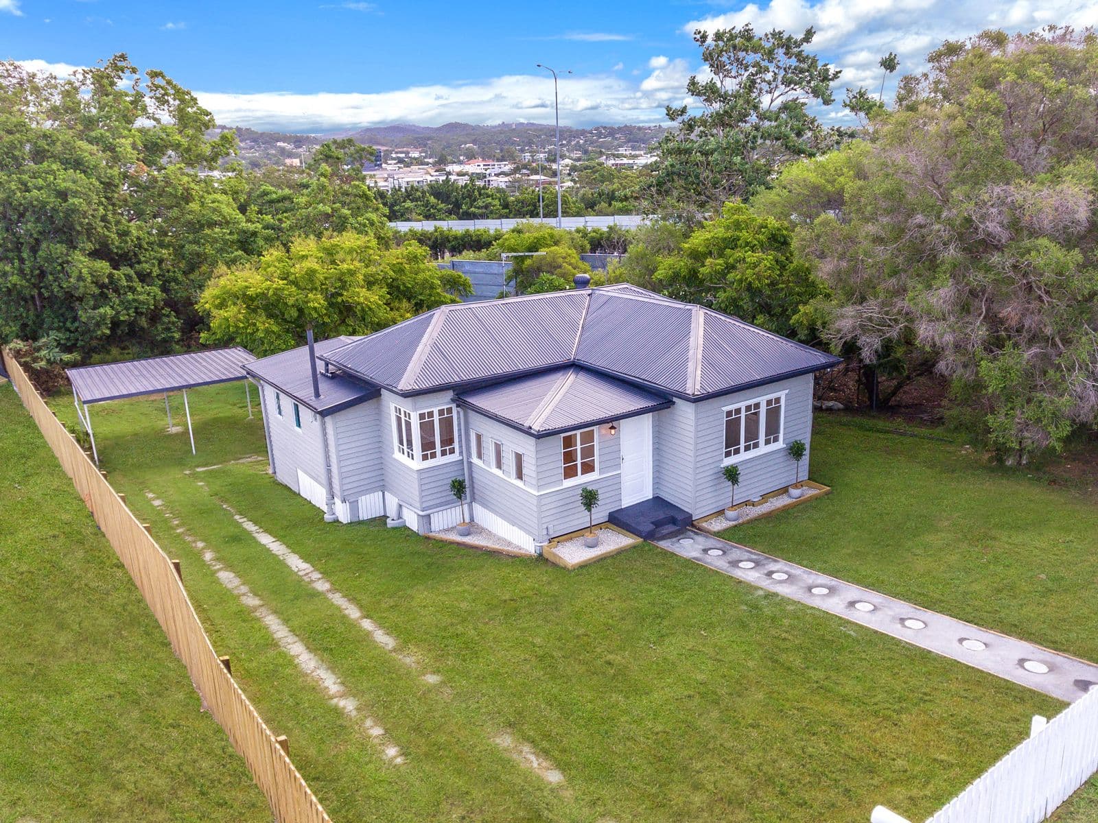 122 Logan Street, Eagleby QLD 4207, Eagleby - Thumbnail 2