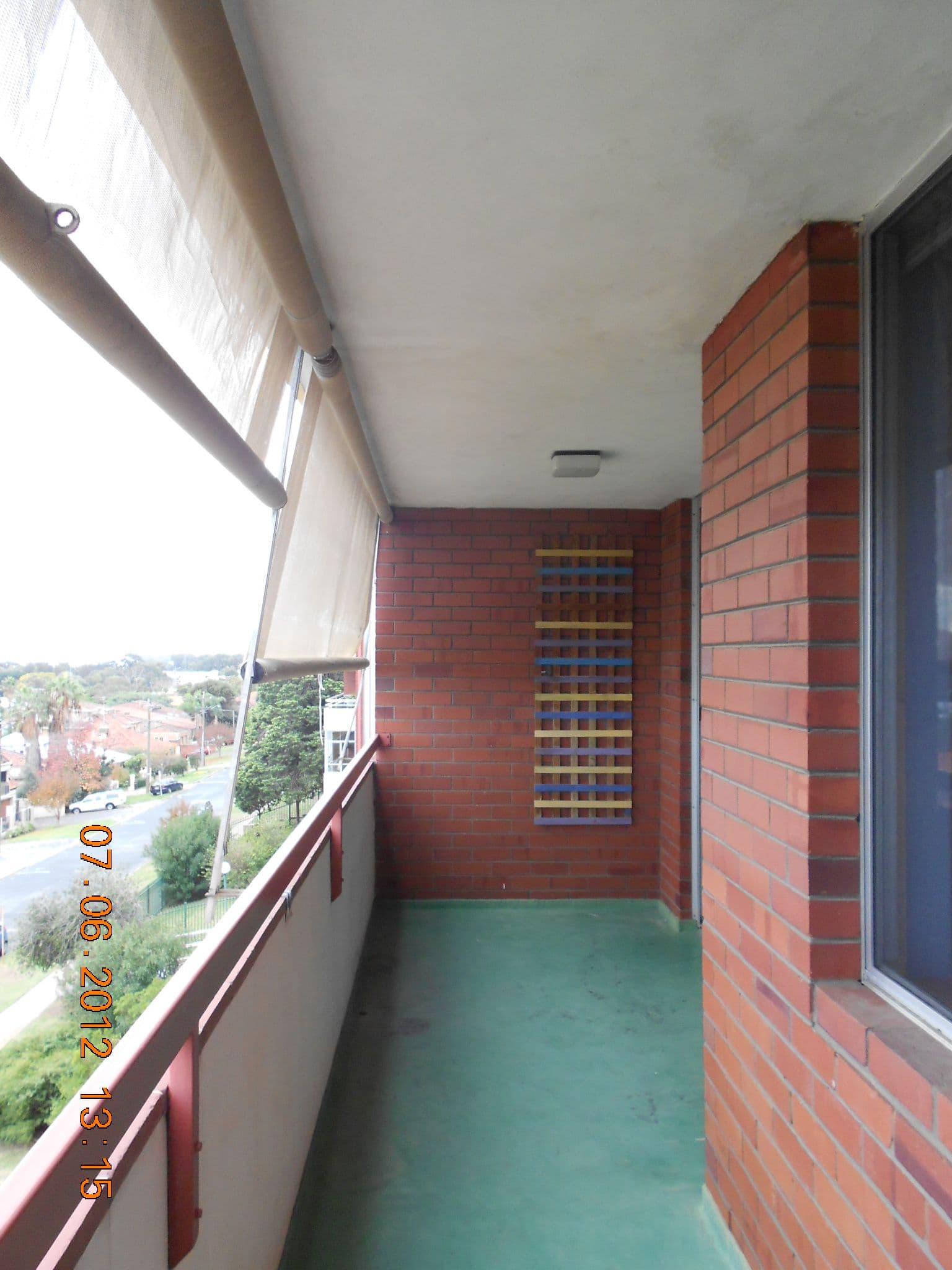 33/6 Hampton Street, BURSWOOD WA 6100, Burswood - Thumbnail 7