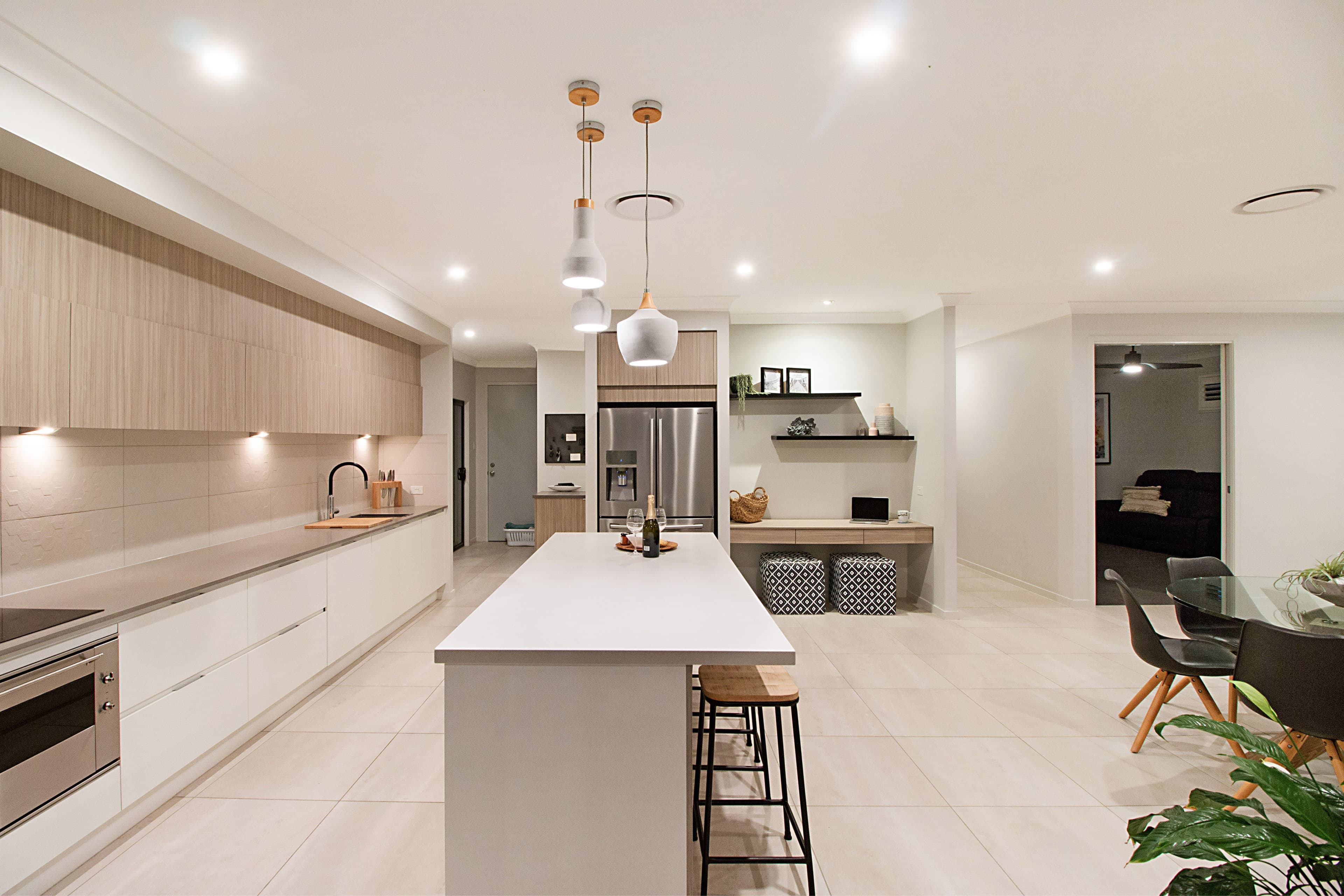 34 Lobelia Crescent, Casuarina - Thumbnail 4
