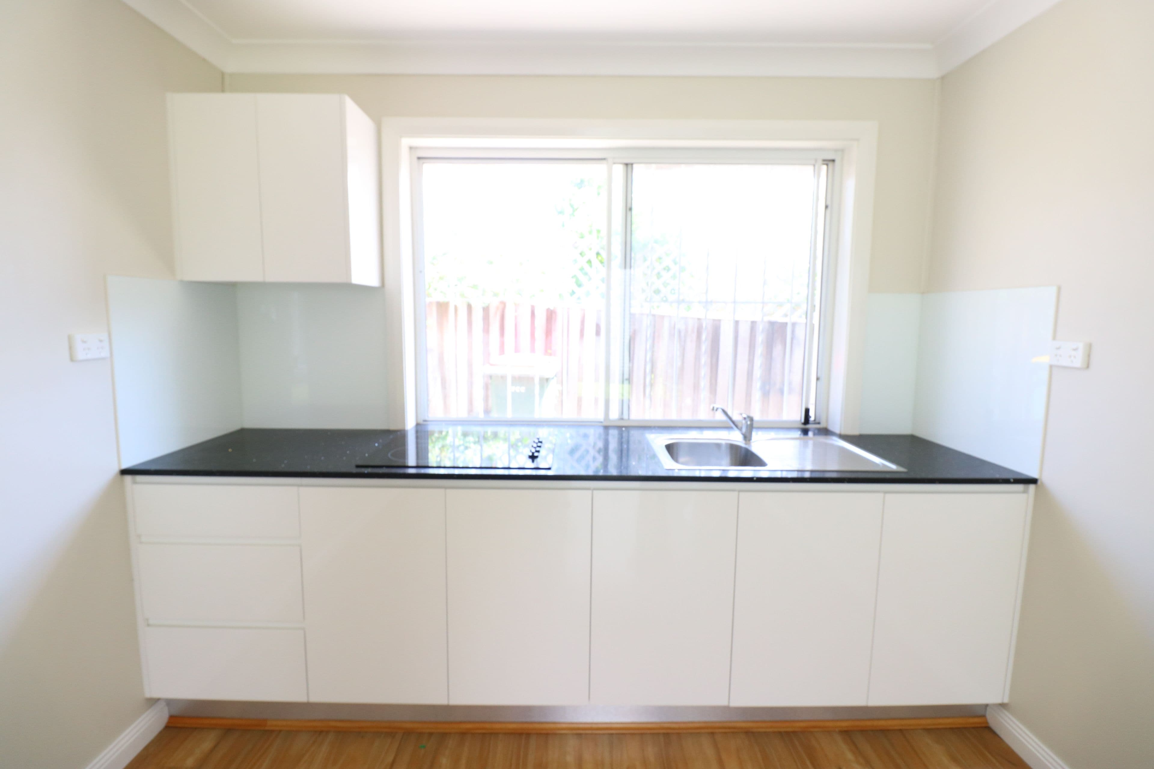 50 Cheyenne Road, Greenfield Park NSW 2176, Greenfield Park - Thumbnail 3