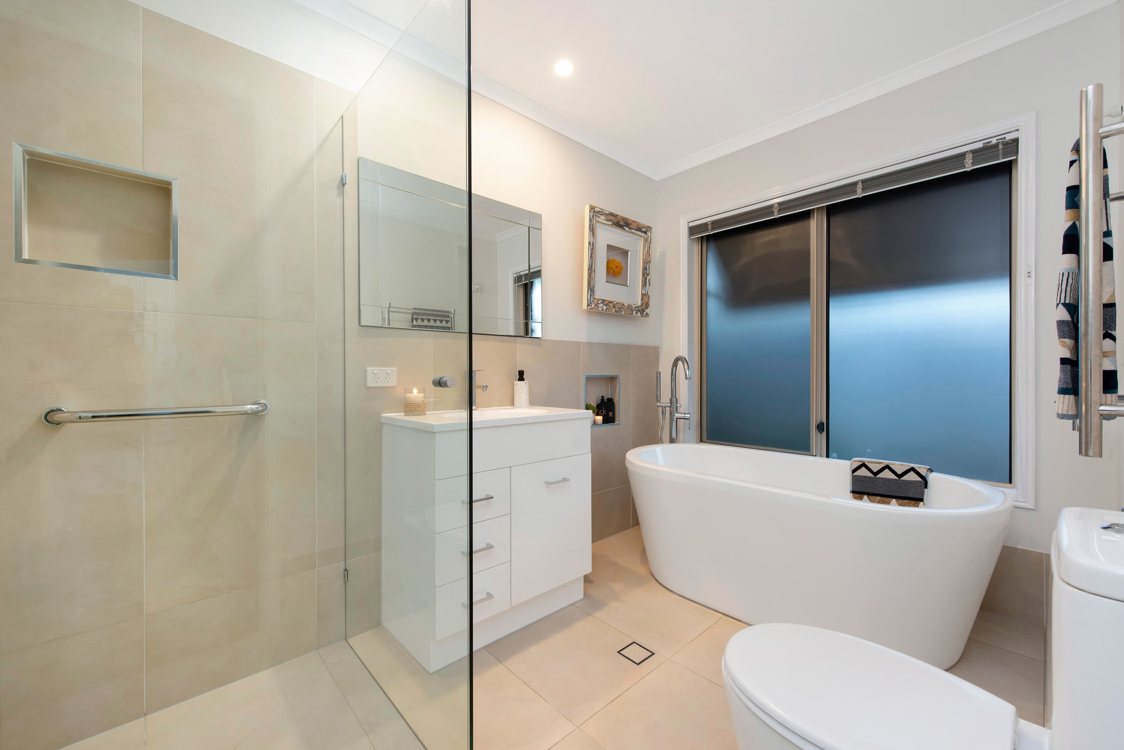 77 Coventry Circuit, Carindale QLD 4152, Carindale - Thumbnail 6