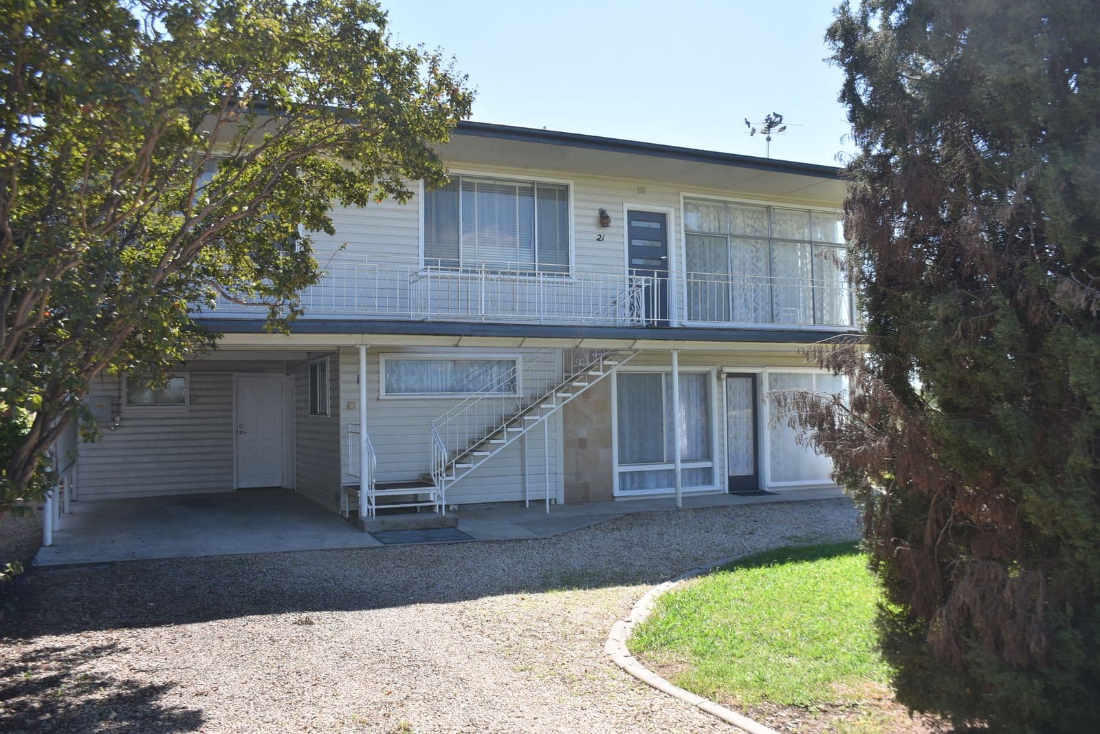21 Boggabilla Road, Moree NSW 2400, Moree - Thumbnail 3
