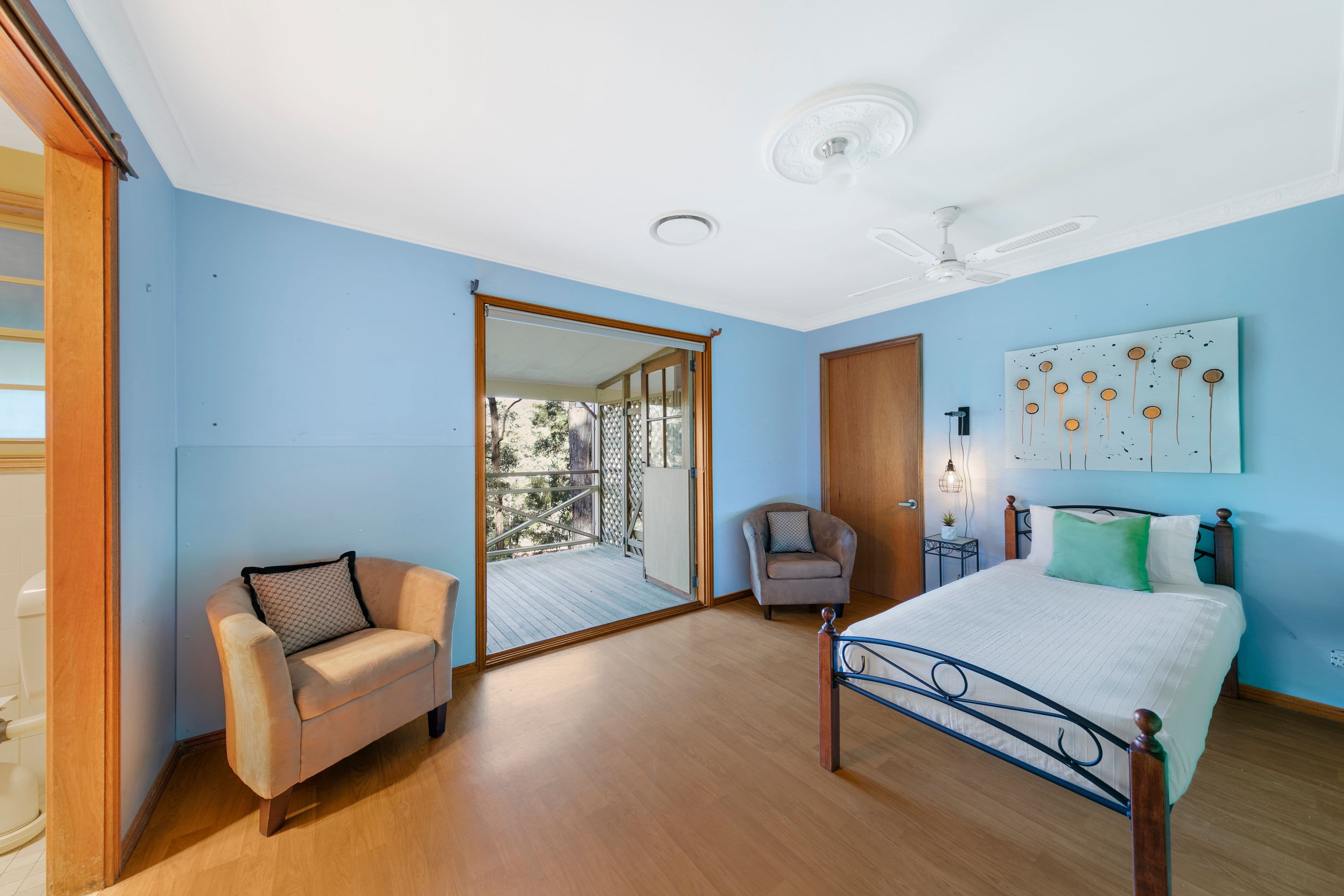 25 Palm Valley Road, Tumbi Umbi - Thumbnail 7