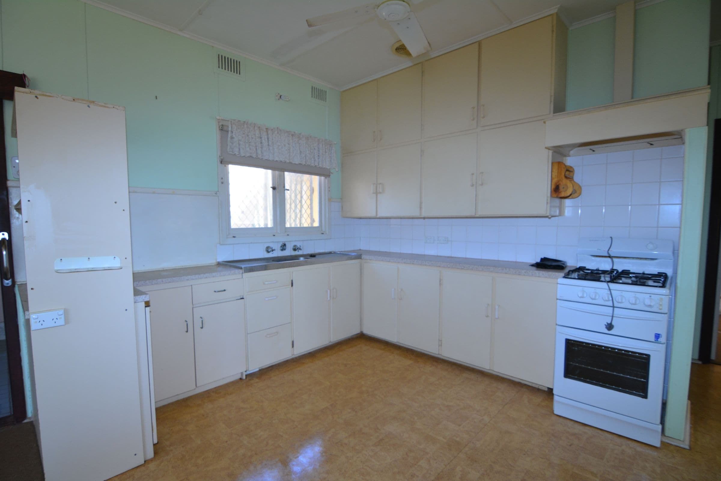 18 Morgan Way, Carnarvon WA 6701, Carnarvon - Thumbnail 2