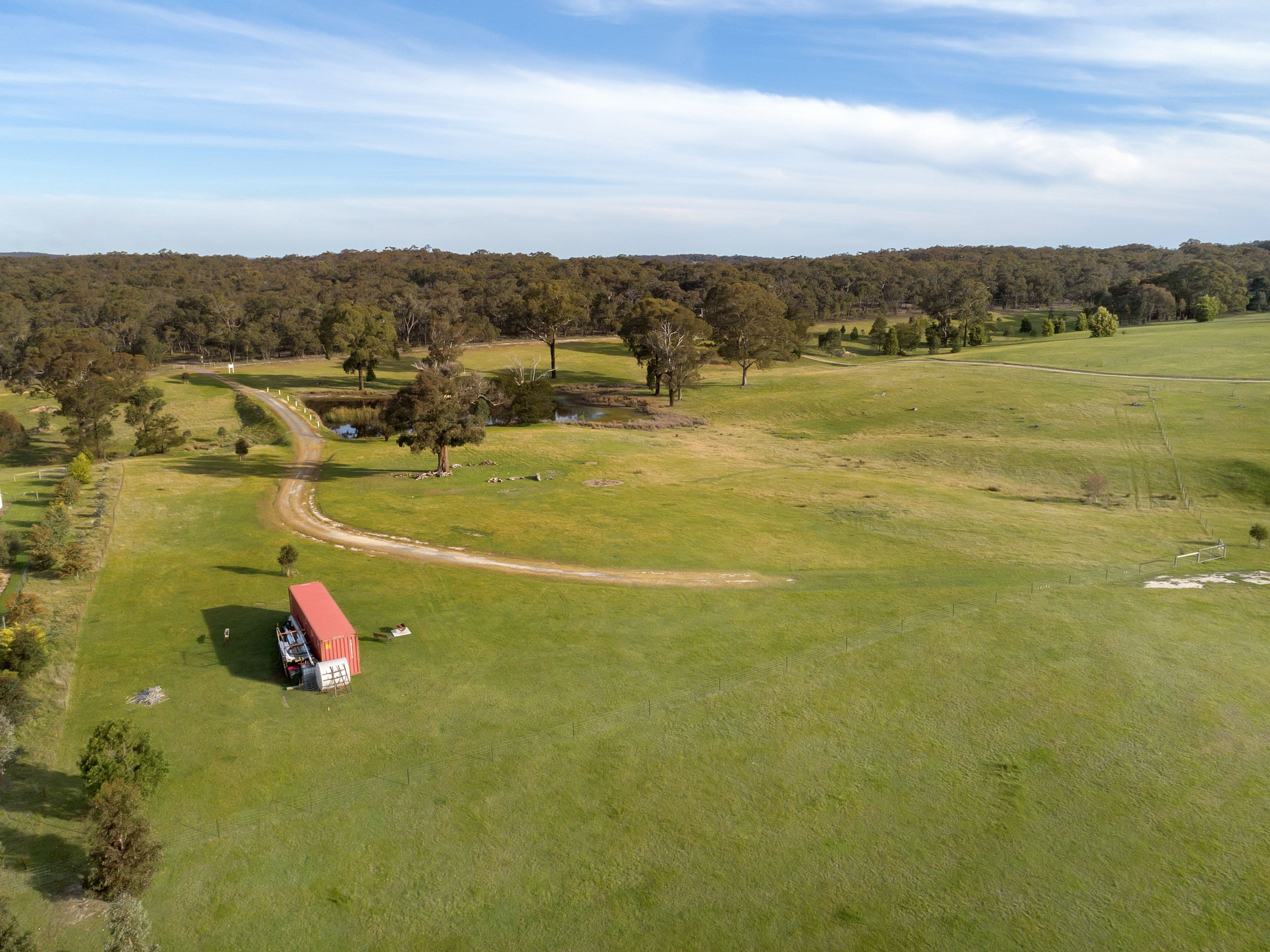 132 Rifle Butts Road, Beaufort VIC 3373, Beaufort - Thumbnail 8
