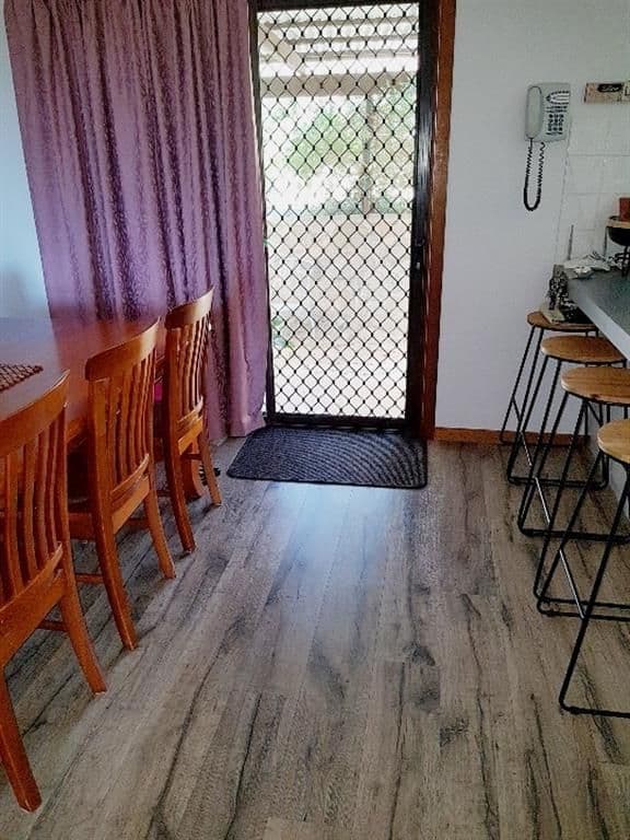 44 Bartlett Street, Batlow - Thumbnail 7