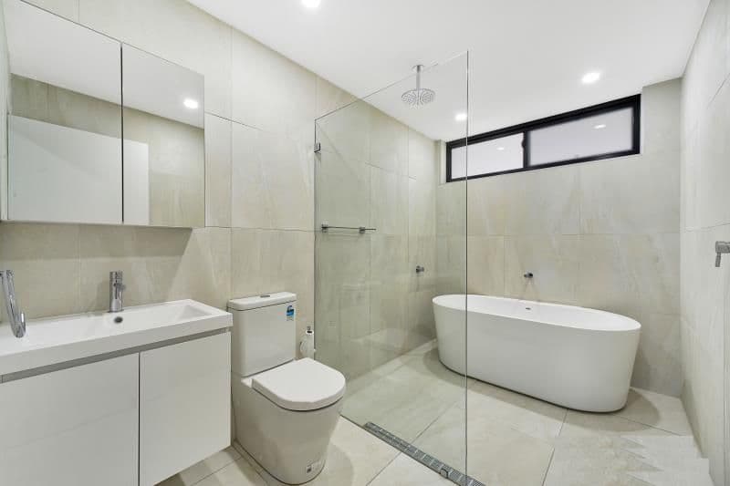 1179a Anzac Parade, Matraville NSW 2036, Matraville - Thumbnail 5