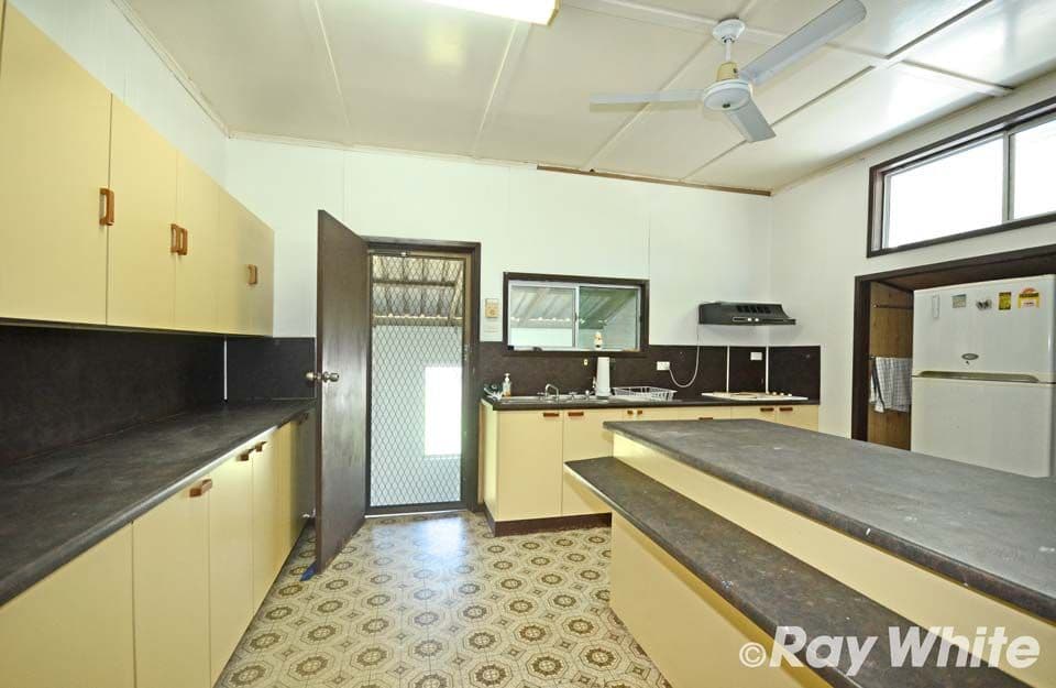 9 Stanley Street, Thangool QLD 4716, Thangool - Thumbnail 3
