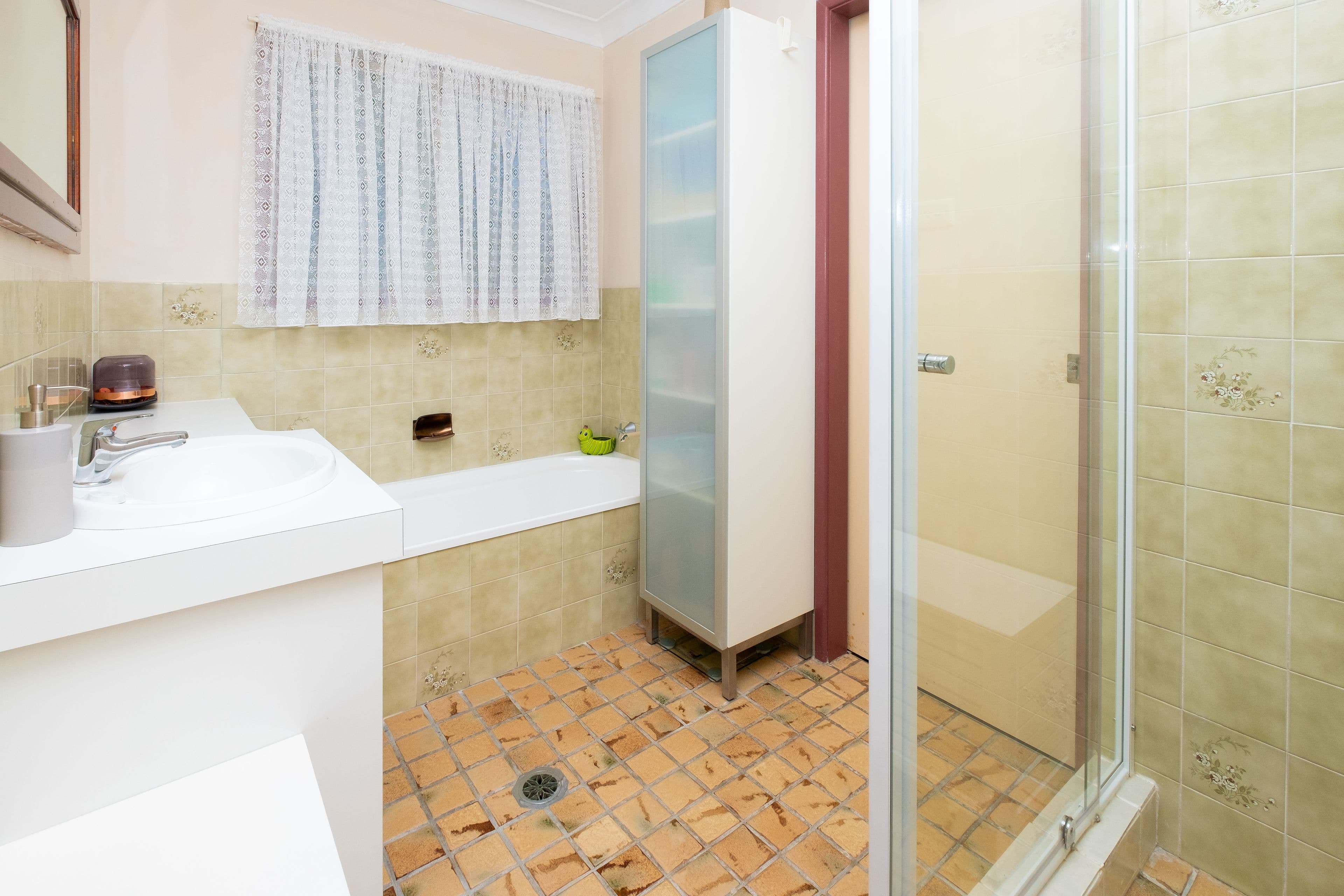 17 Huon Street, Crestmead QLD 4132, Crestmead - Thumbnail 4