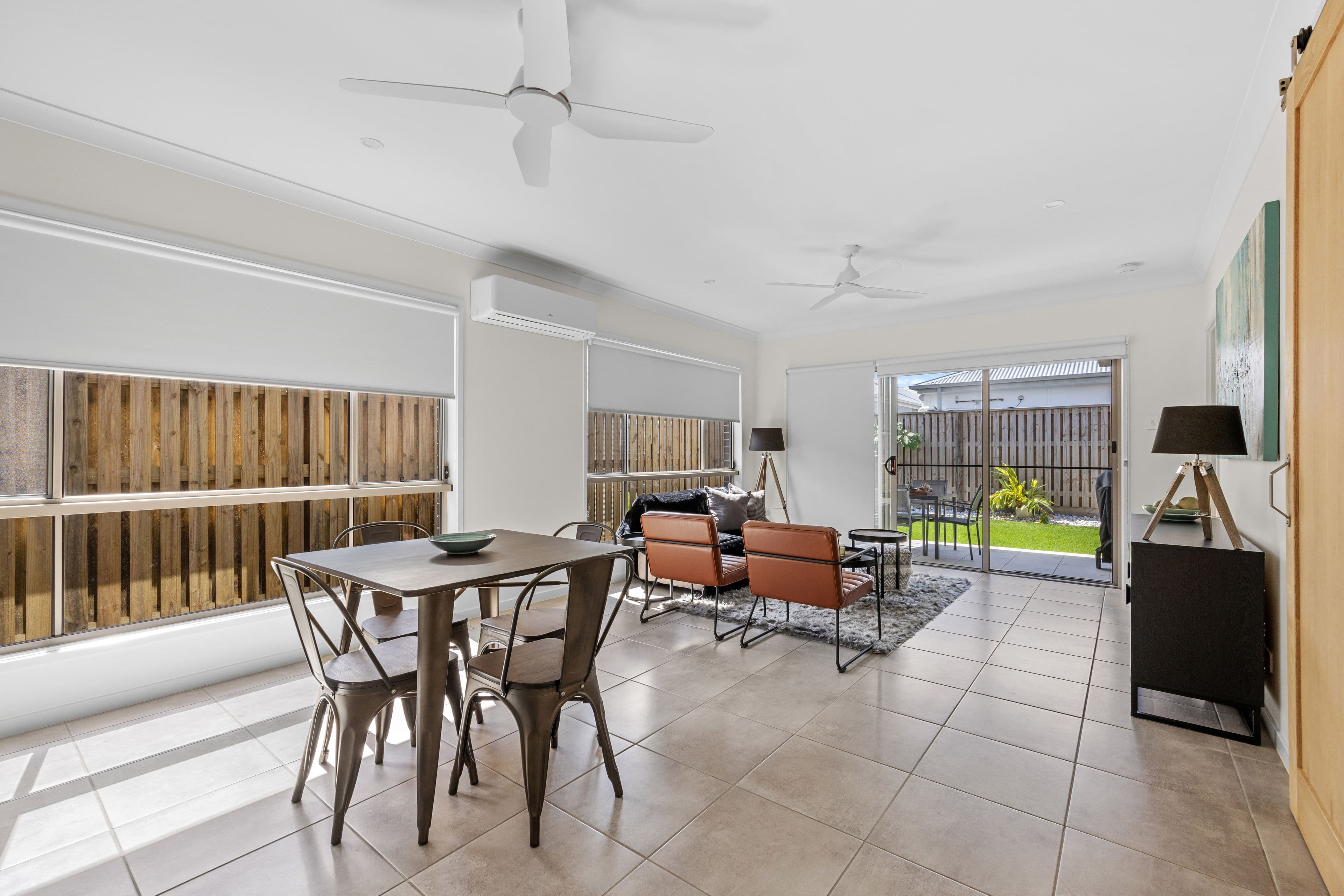 5 Benjamen Crescent, Nirimba QLD 4551, Nirimba - Image 1