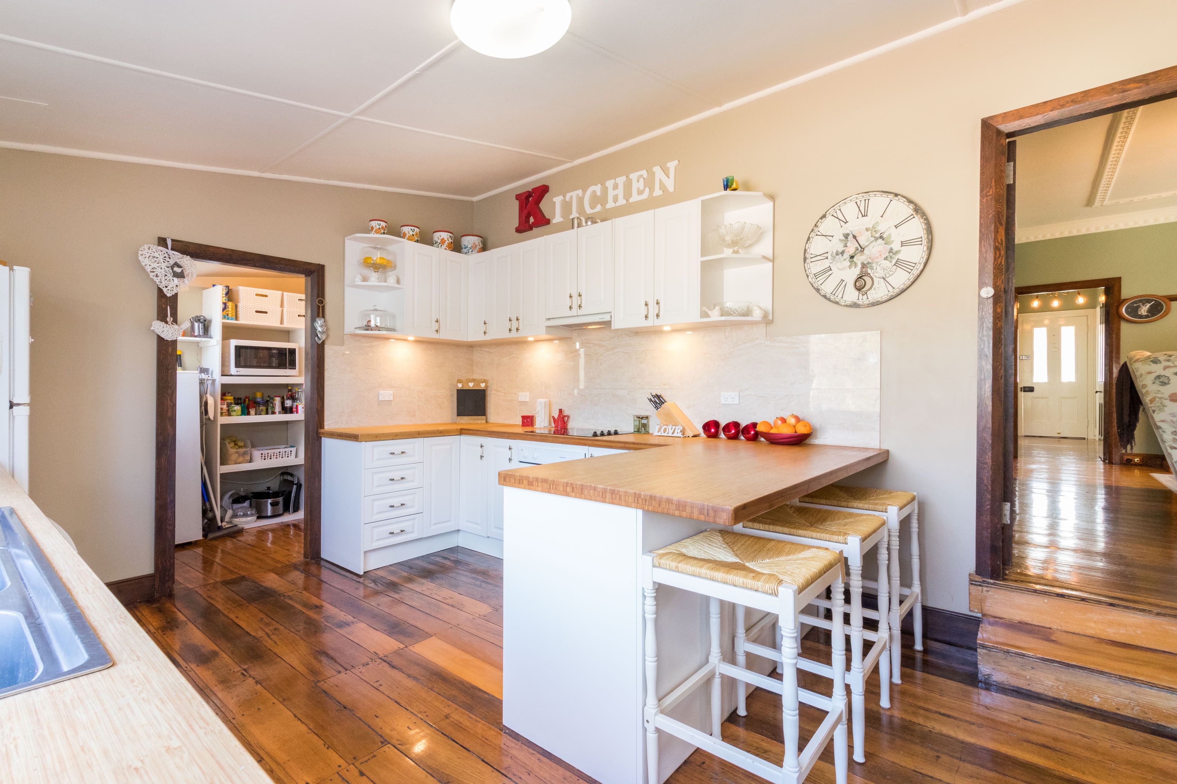 59 Lascelles Street, Braidwood NSW 2622, Braidwood - Thumbnail 3