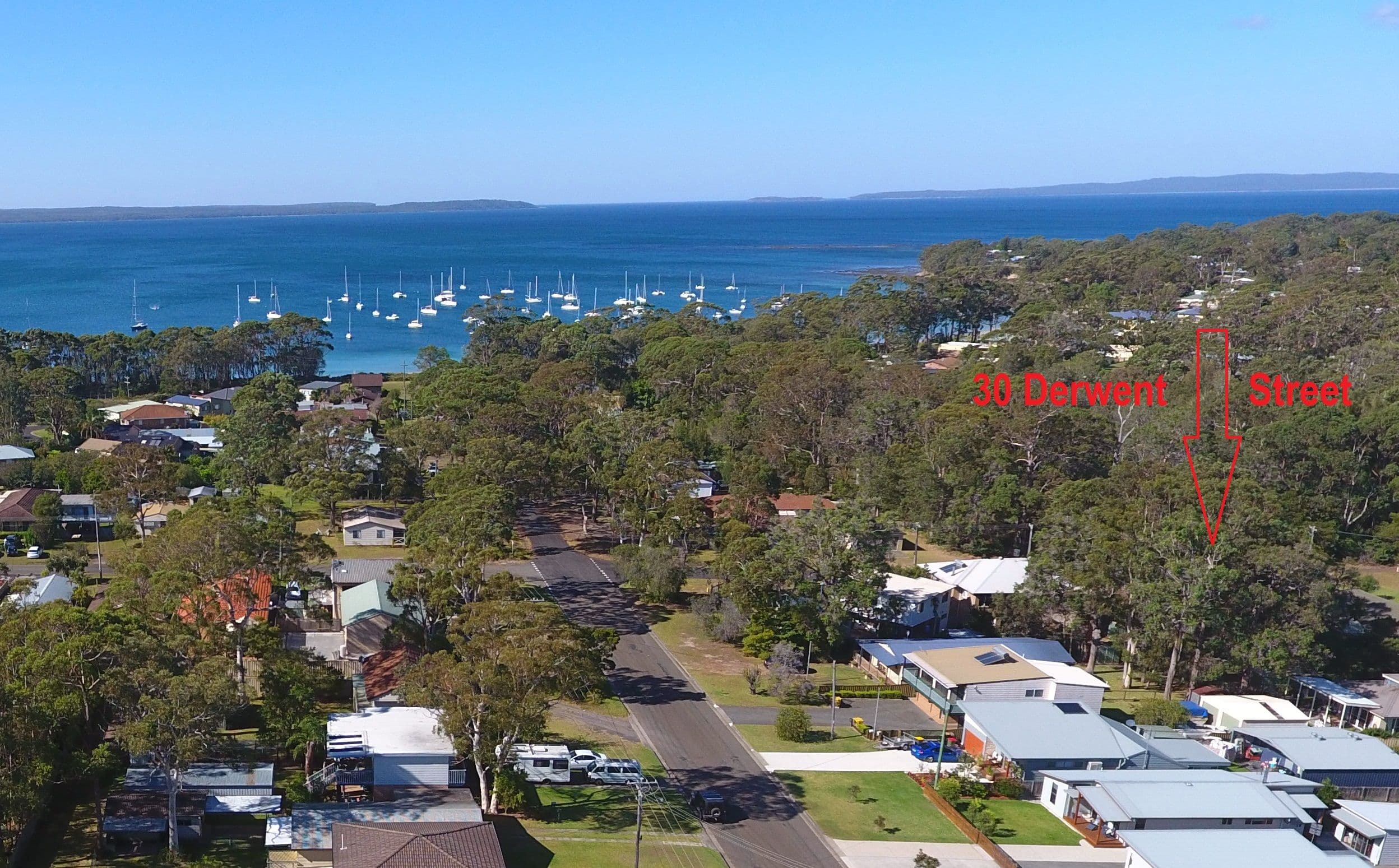 30 Derwent Street, Callala Bay - Thumbnail 2