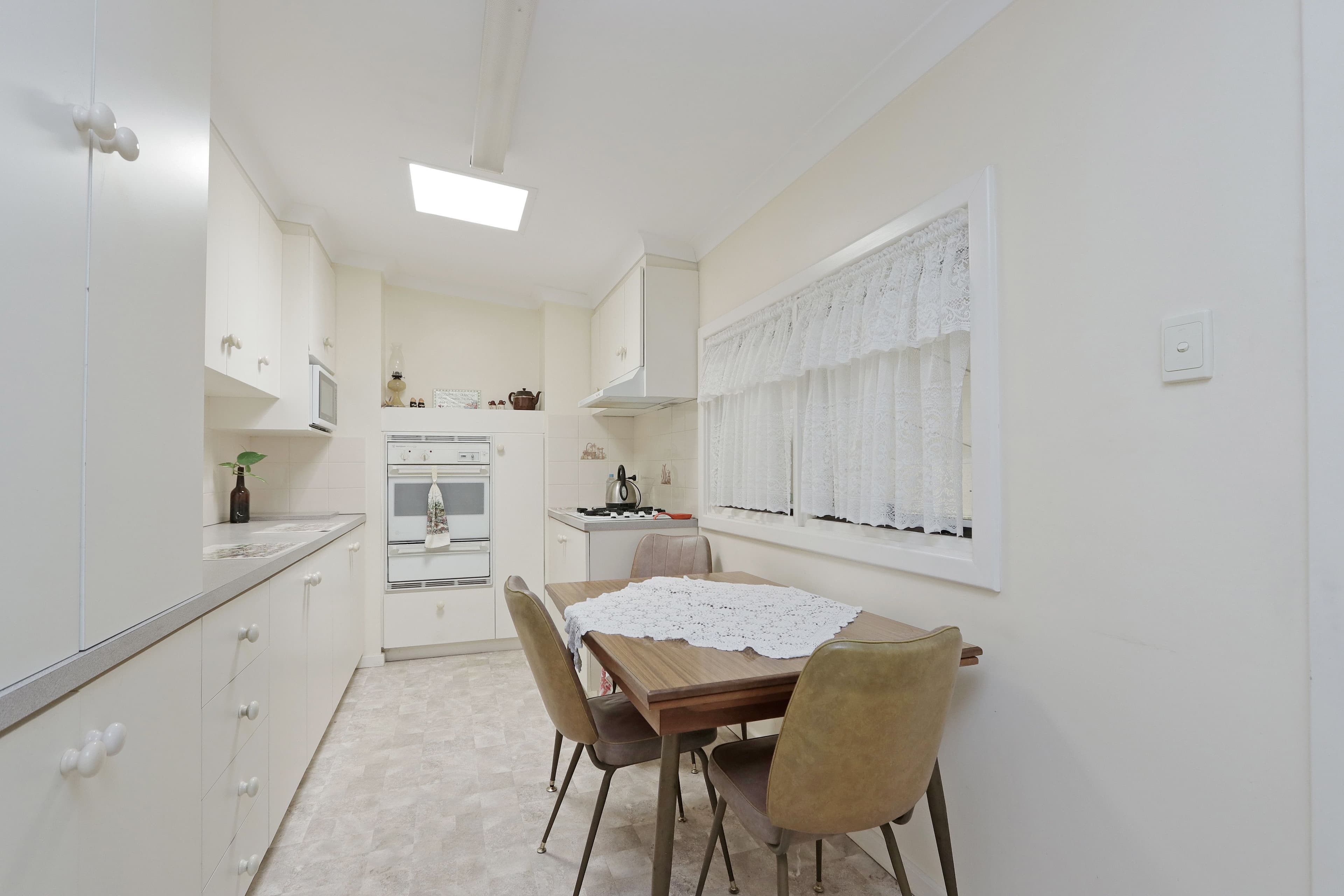19 Dudley Street, Midland WA 6056, Midland - Thumbnail 8