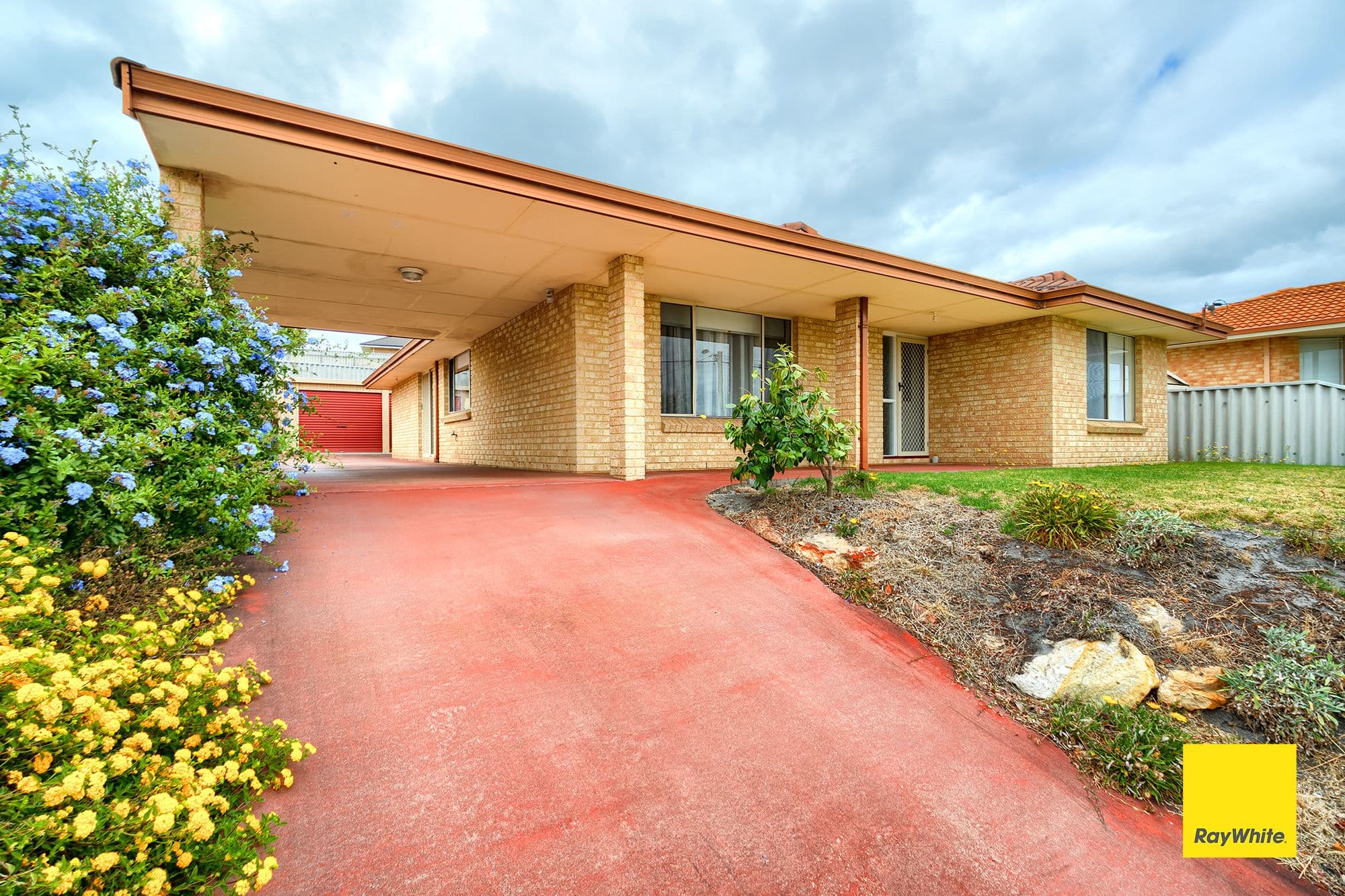 42 Premier Circle, Spencer Park WA 6330, Spencer Park - Image 1
