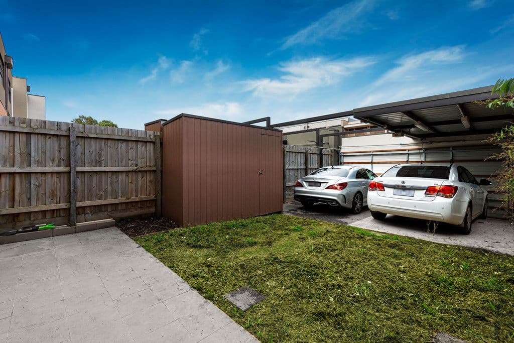 73 Copernicus Crescent, Bundoora VIC 3083, Bundoora - Thumbnail 6