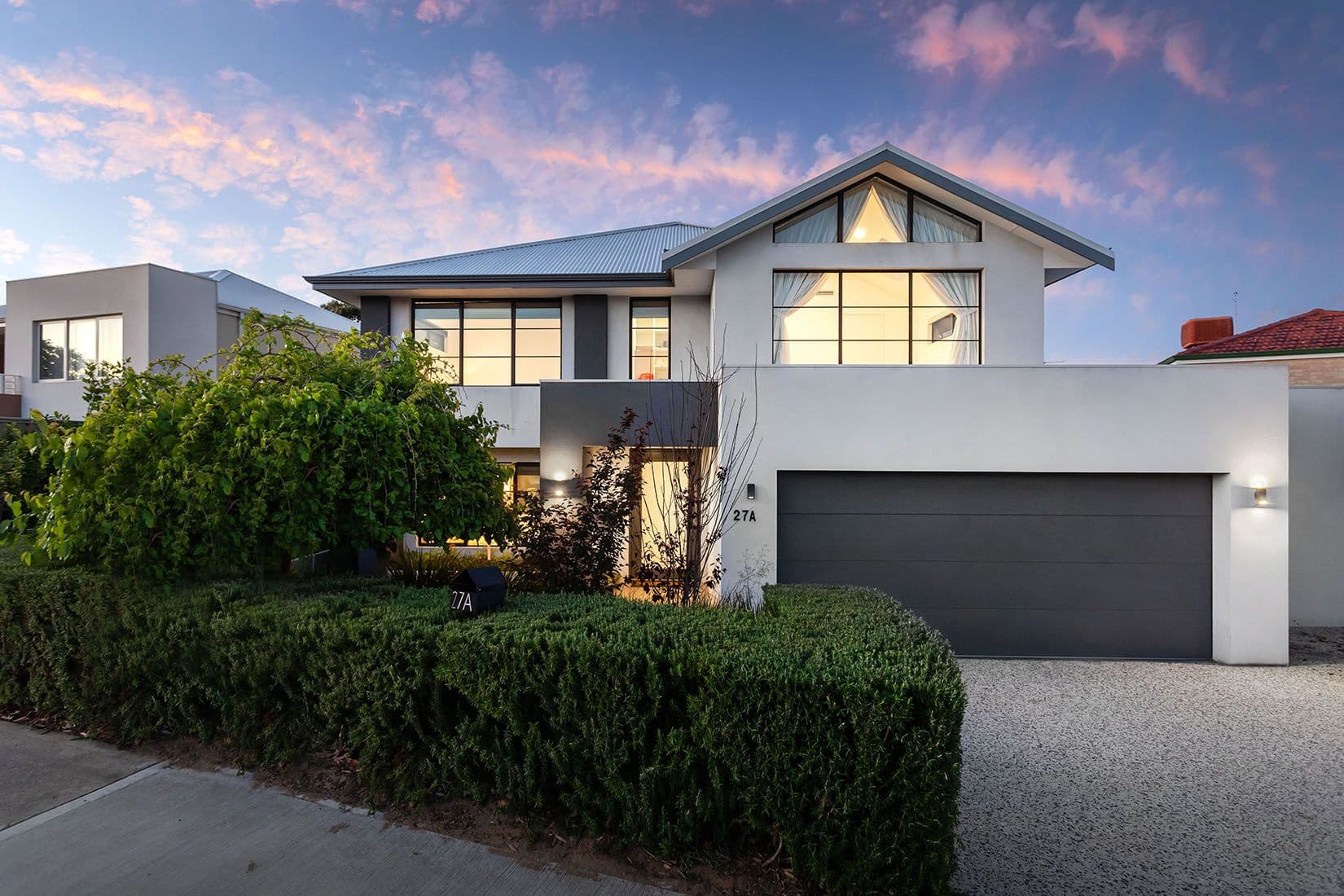 27a Alfred Road, Mount Claremont WA 6010, Mount Claremont - Image 1