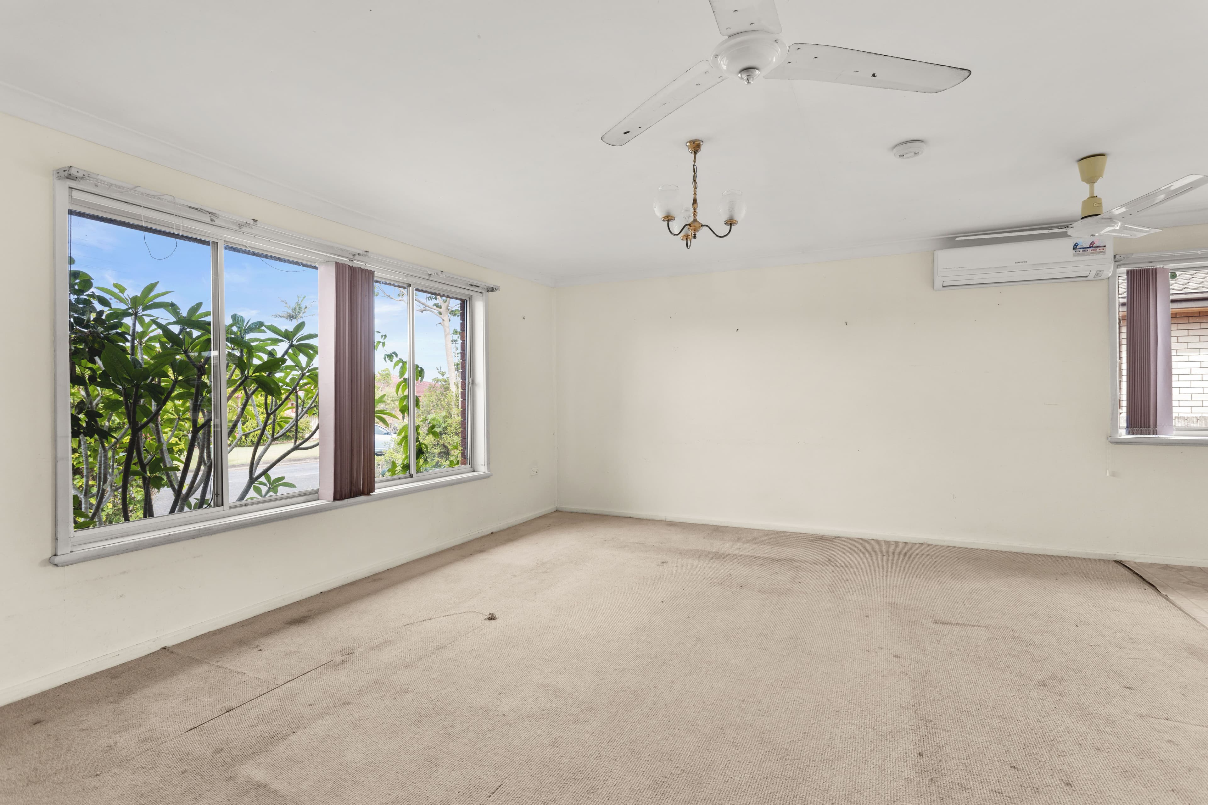 30 Park Avenue, Cundletown NSW 2430, Cundletown - Thumbnail 4