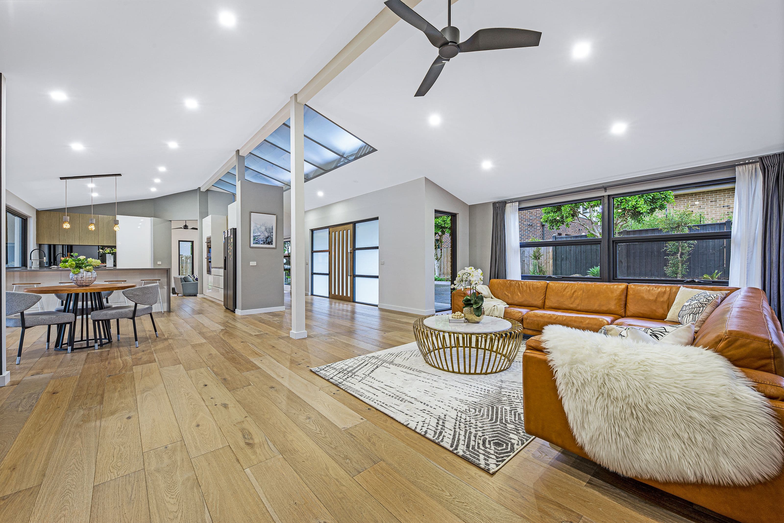 36 Major Crescent, Lysterfield VIC 3156, Lysterfield - Thumbnail 3