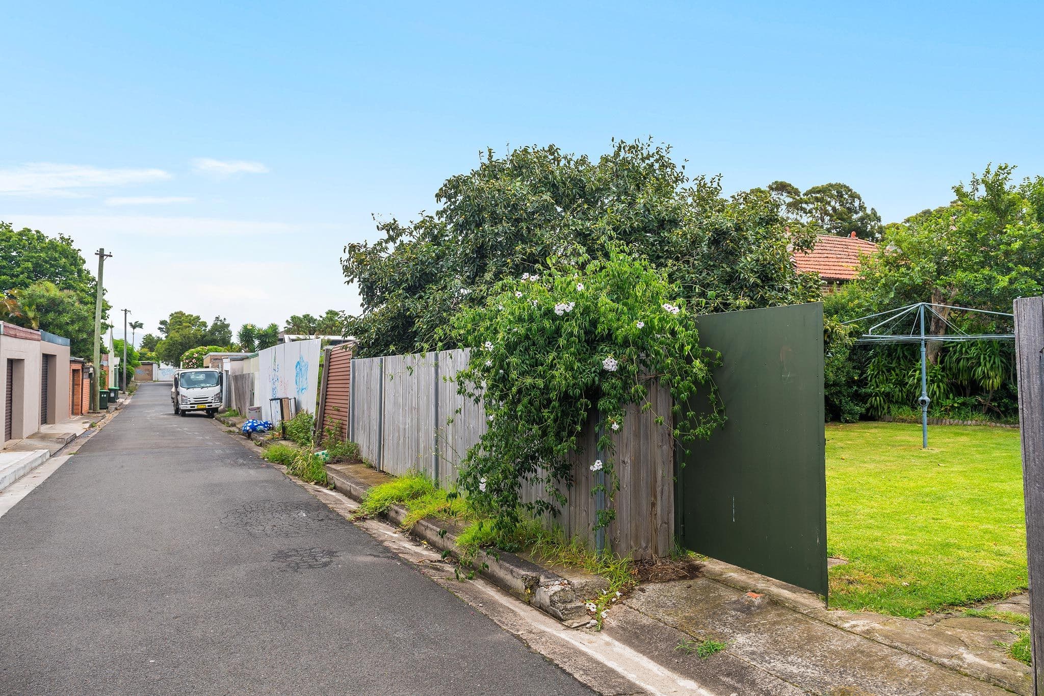 28 Park Road, Marrickville NSW 2204, Marrickville - Thumbnail 6