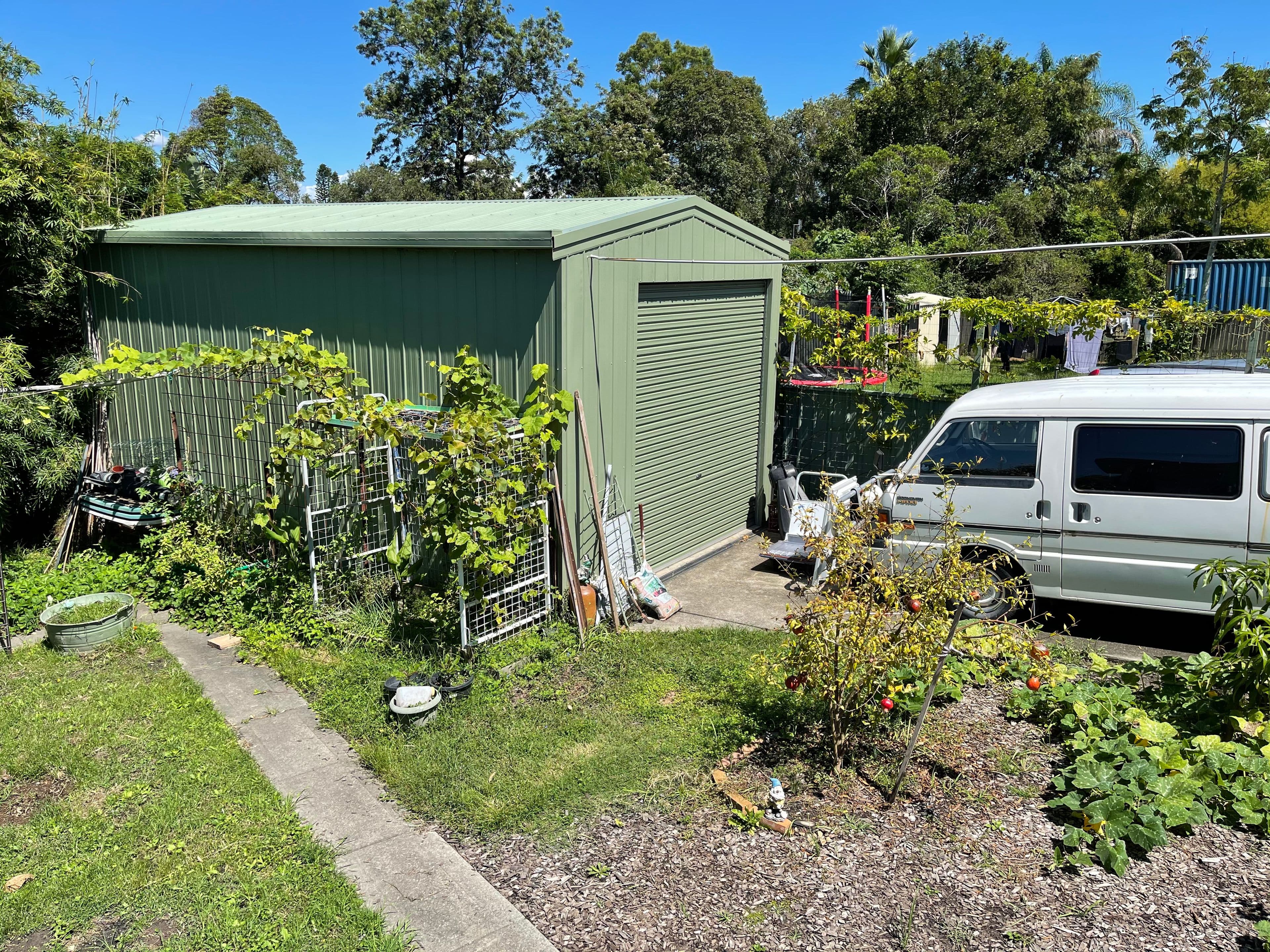 5 Pindari Crescent, Taree NSW 2430, Taree - Thumbnail 4