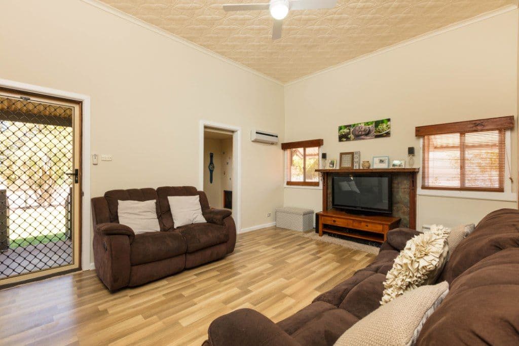 183 Commercial Steet, Merbein VIC 3505, Merbein - Thumbnail 3