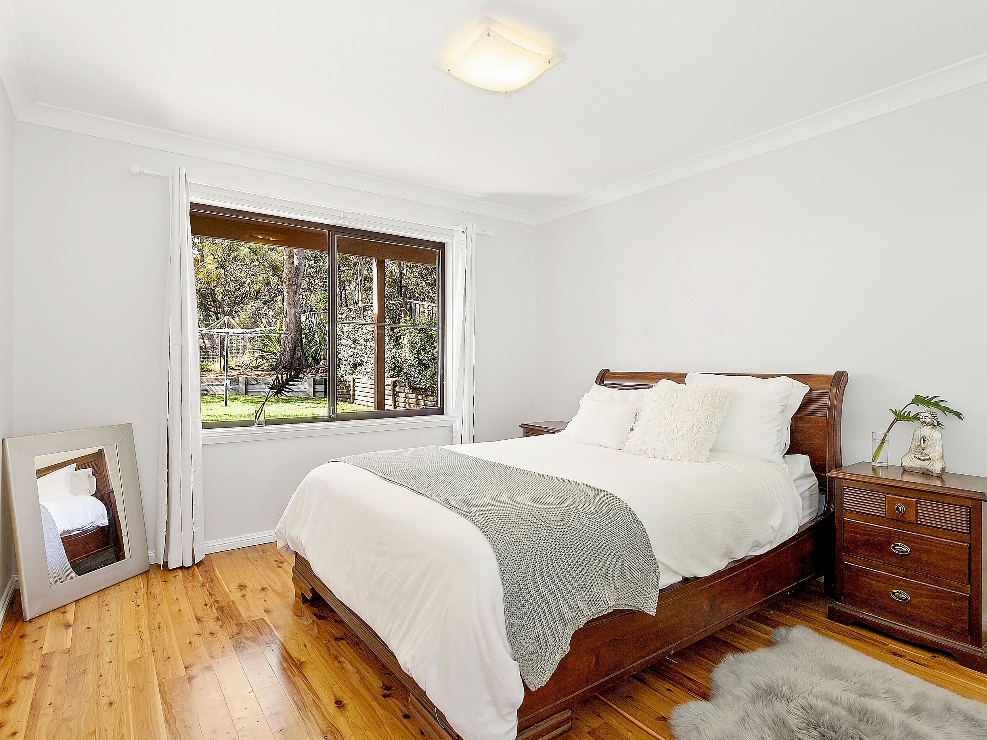 23 Shannon Drive, Helensburgh - Thumbnail 7