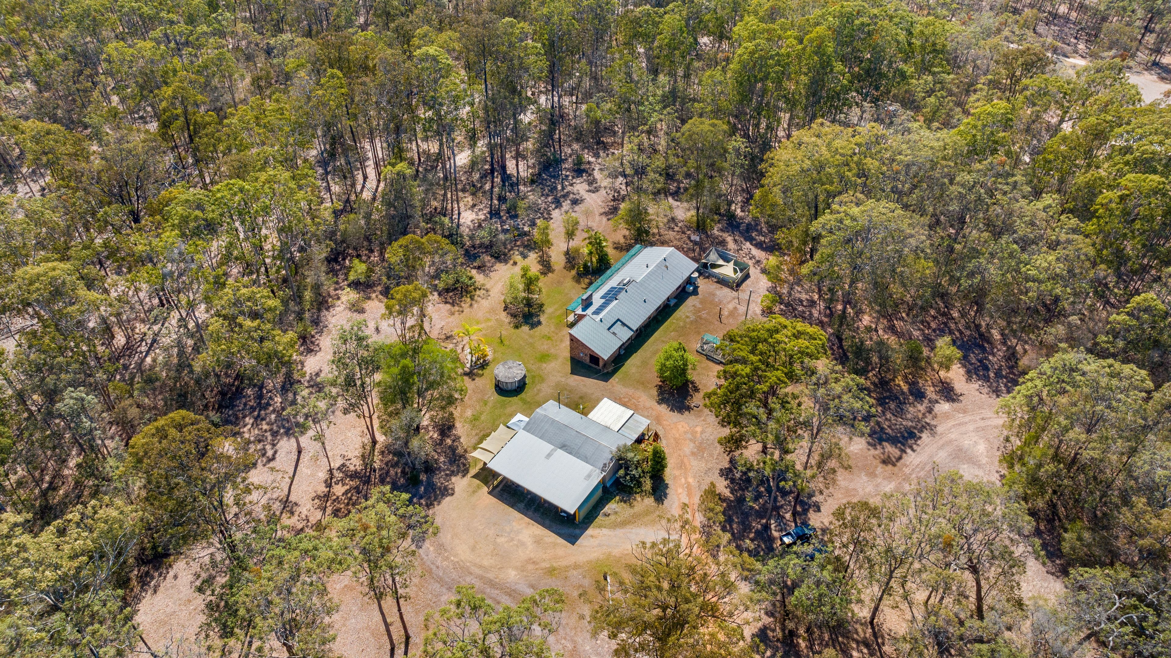 340 Black Swan Drive, Coutts Crossing NSW 2460, Coutts Crossing - Thumbnail 3