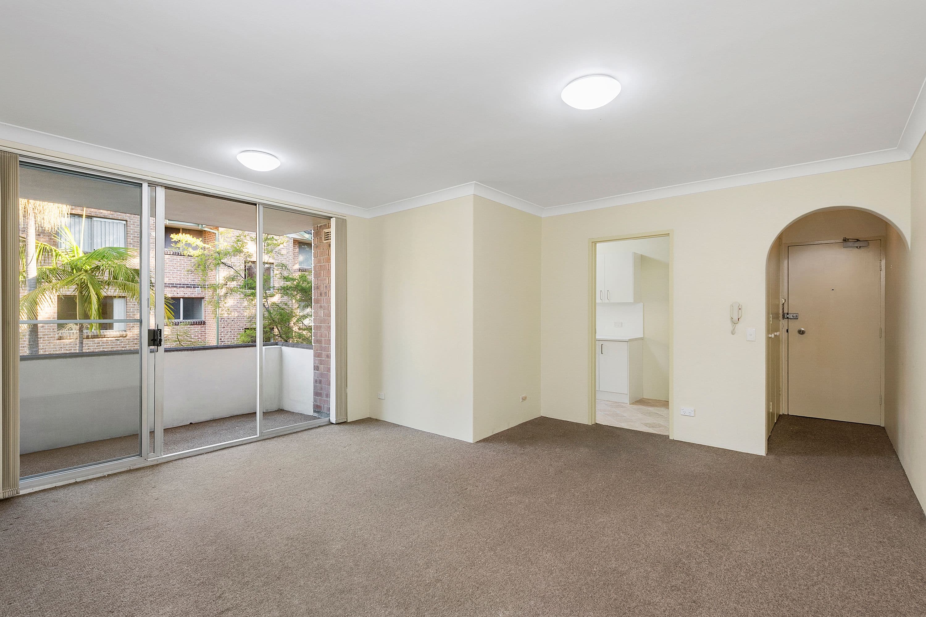 64-66 Hunter Street, Hornsby NSW 2077, Hornsby - Thumbnail 2